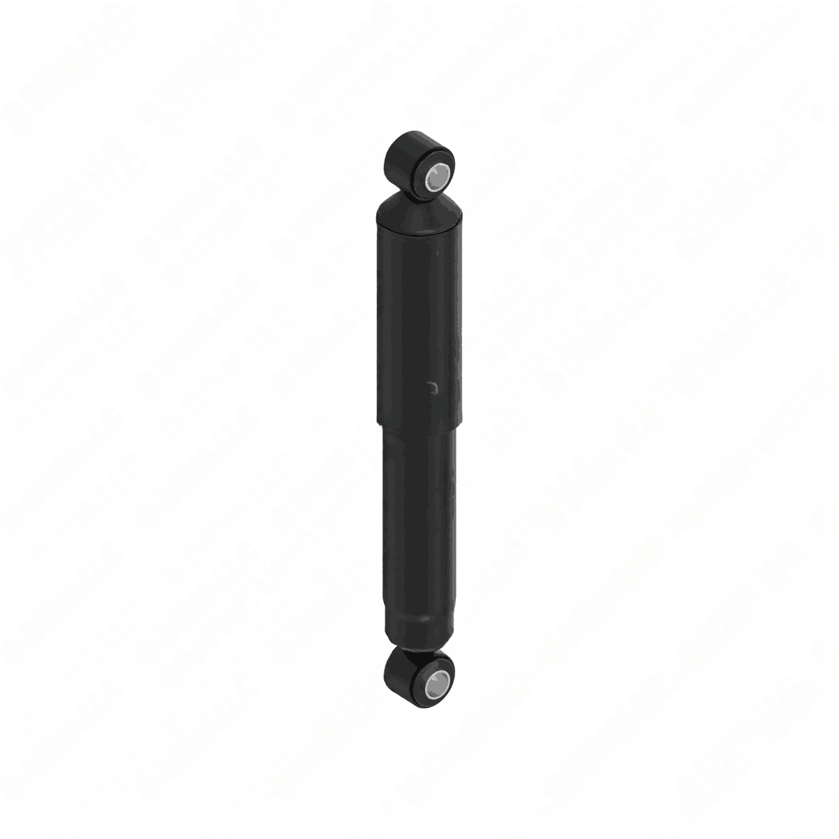 10-14338-000 Freightliner | Heavy Highway Front Shock