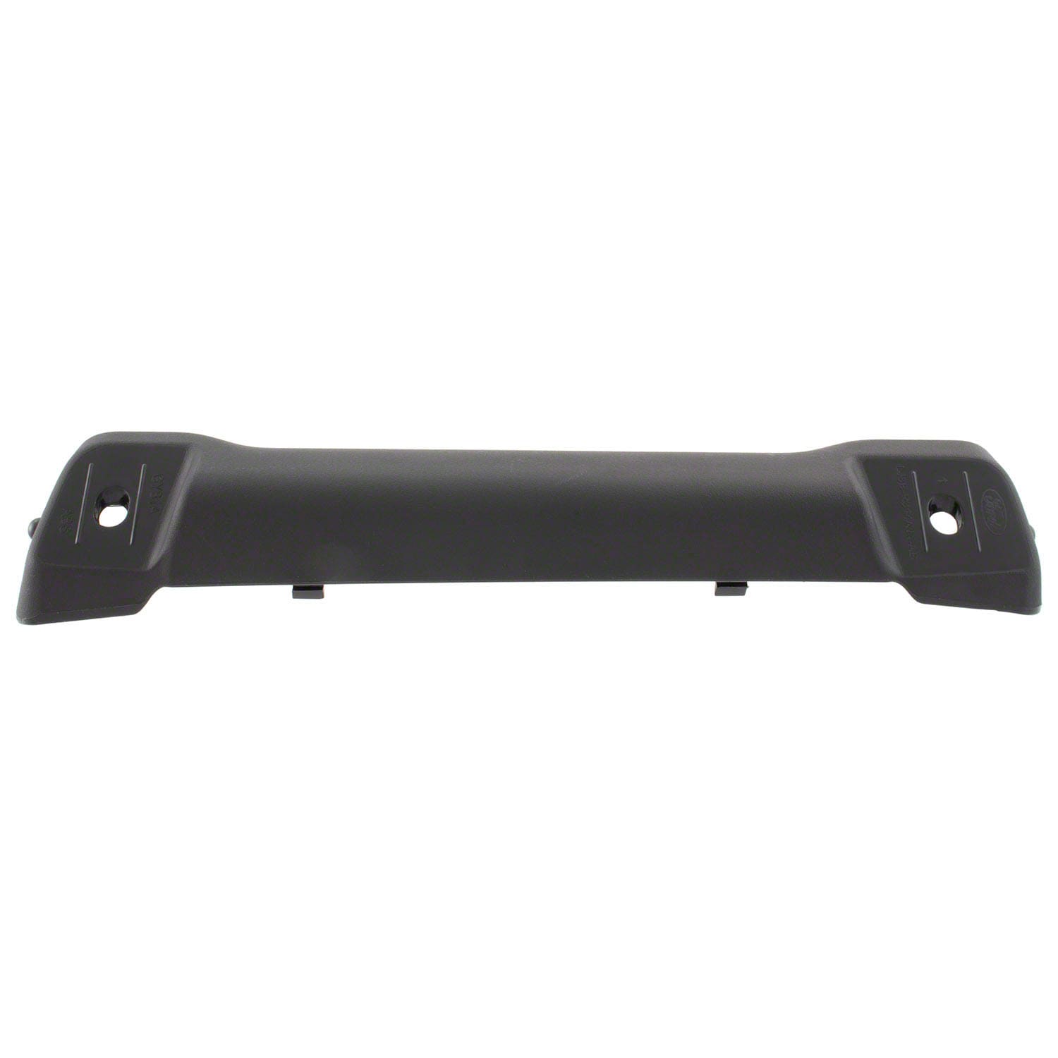 LJ8Z58434A14A Ford | Liftgate Pull Handle Tailgate | Source One
