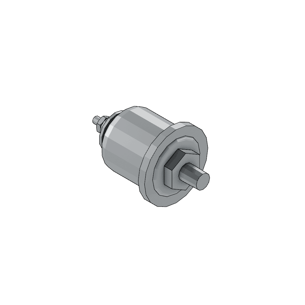 5483867 | Cummins® | Transducer | Source One Parts Center