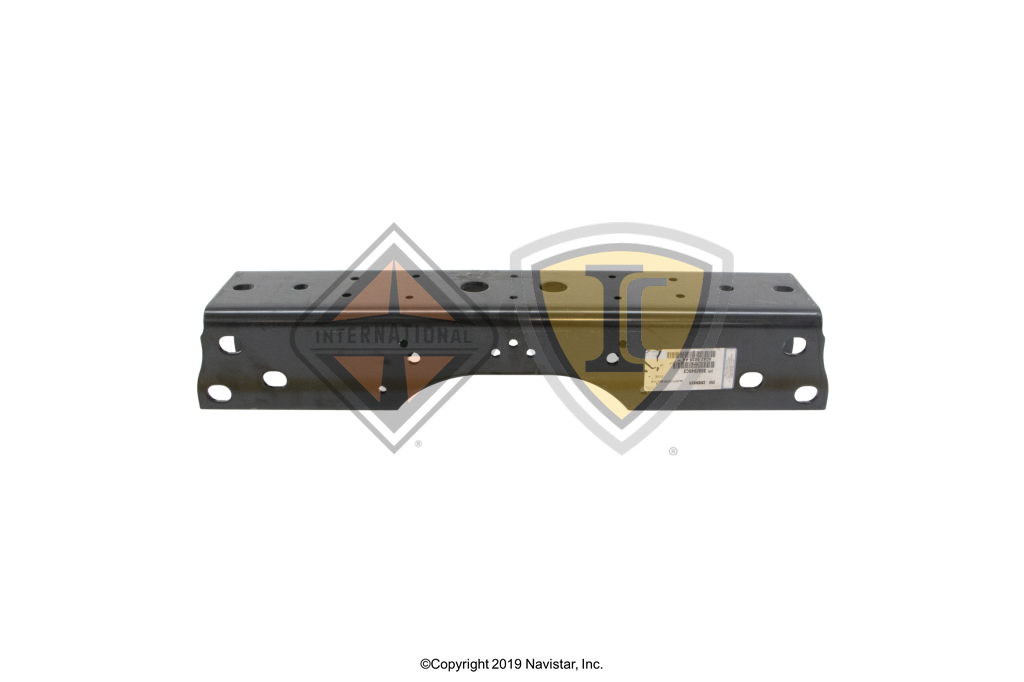 3582949C3 | Genuine Navistar International® CROSSMEMBER INTERMEDIATE