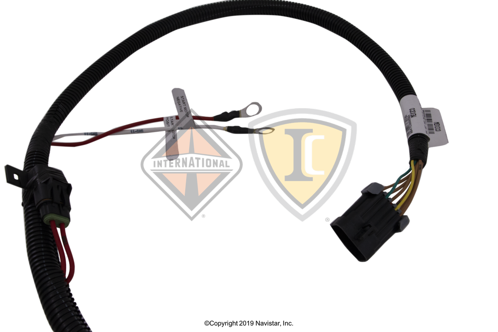 あこページ　SCO-143/CW あこページ SCO-143/CW 充電式サイクロンスティッククリーナー SCD