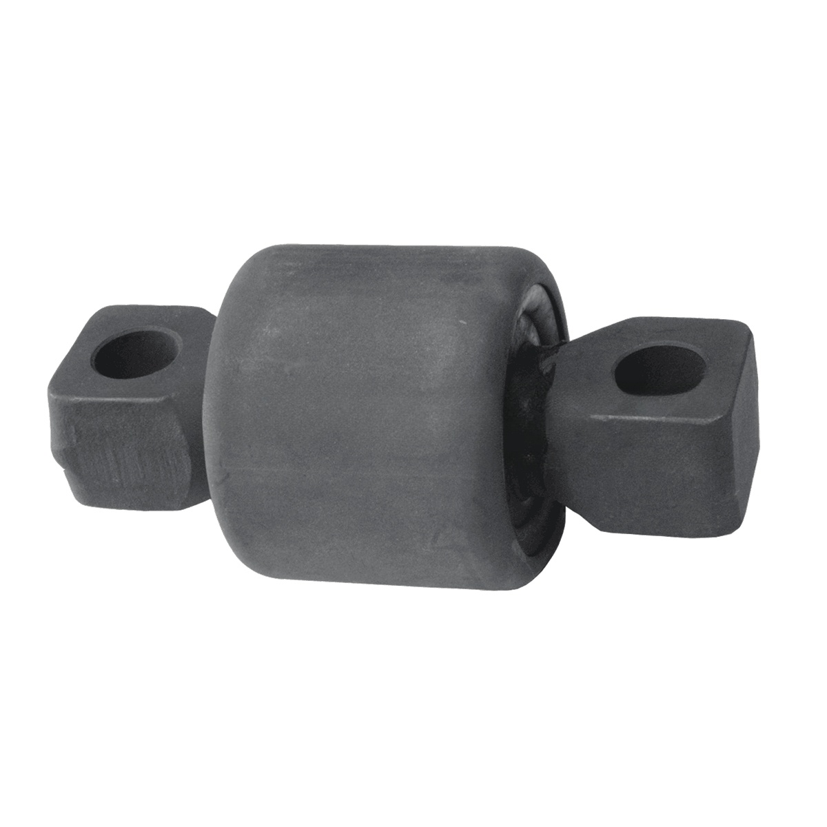 アクセサリー TRB TRB68250 Kenworth | TORQUE ROD BUSH | Source One Parts Center