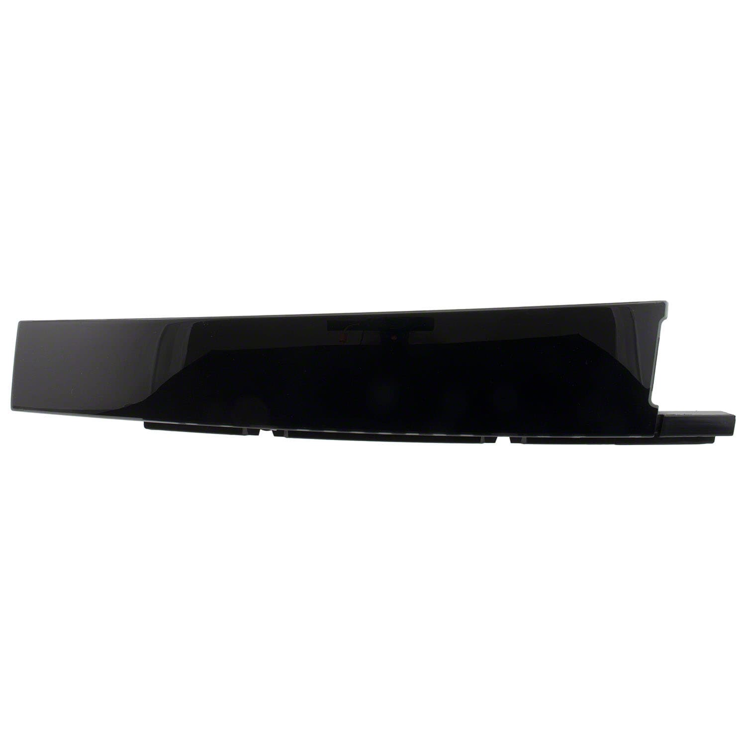 LC5Z78255A34C Ford | Door Applique Molding - Right | Source One