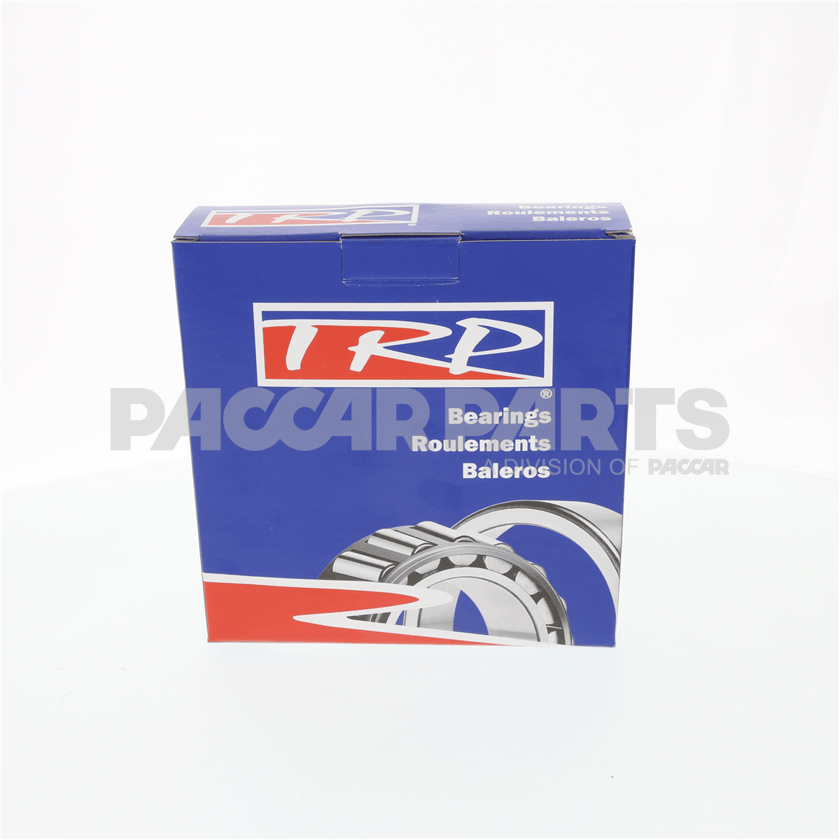 BWHM518445 | Kenworth® | BEARING-TAPERED CONE | Source One Parts Center