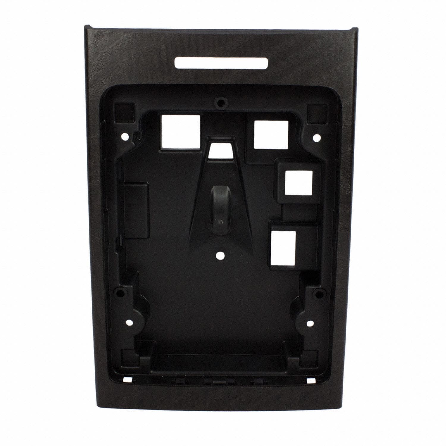 GD9Z54600C86AD Ford | Bezel - Rear | Source One Parts Center