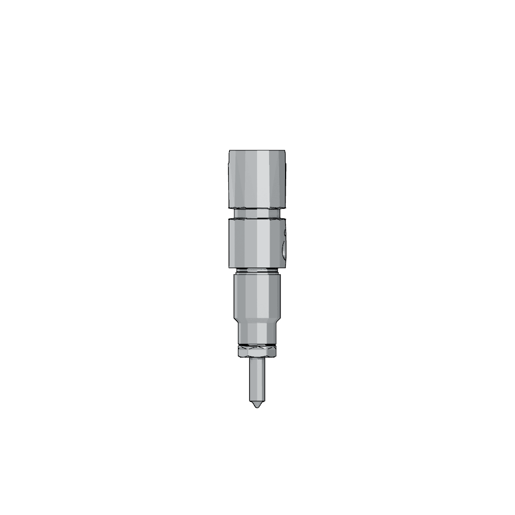 4937512 Cummins | Injector | Source One Parts Center