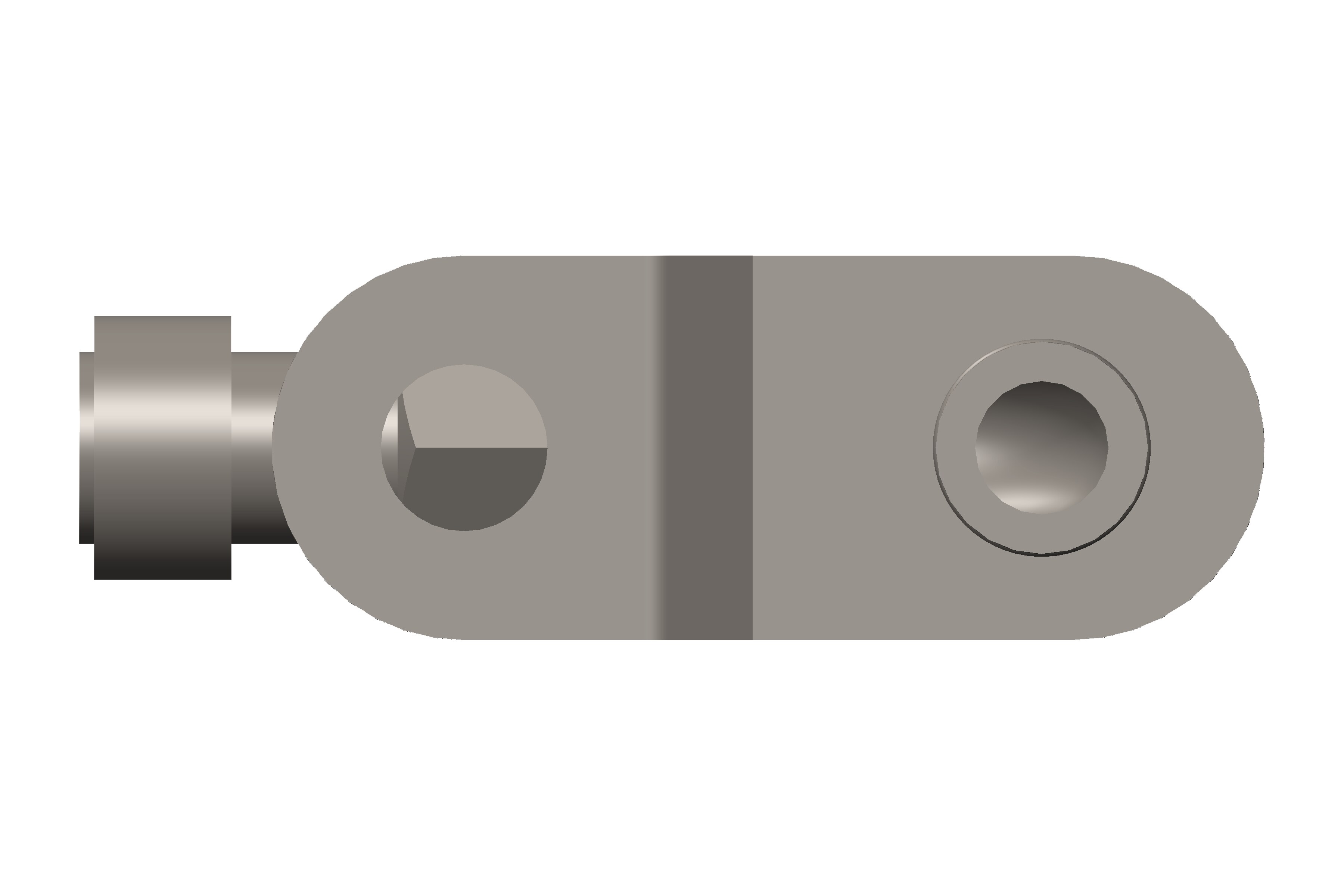 4059312-cummins-flexible-hose-source-one-parts-center