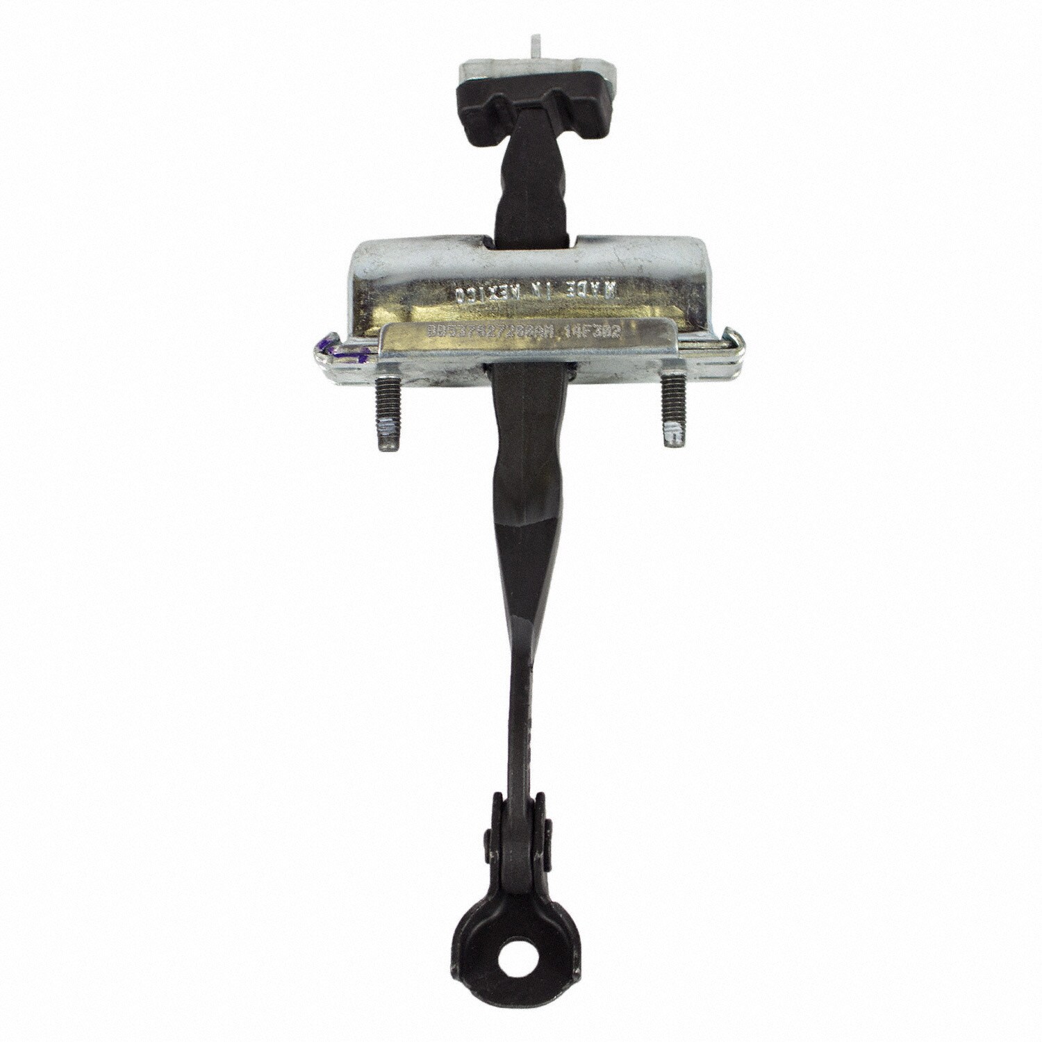 BB5Z7827204A Ford | Door Check - Left Right Rear | Source One Parts Center