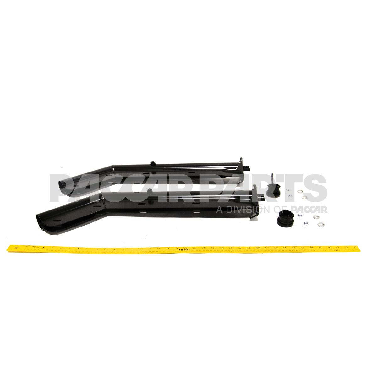 033-00864 | Kenworth® | KIT-HANGER | Source One Parts Center