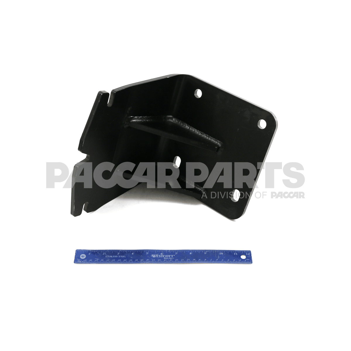 M11-2316 | Kenworth® | BRACKET-DPF/SCR T8 REAR | Source One Parts Center