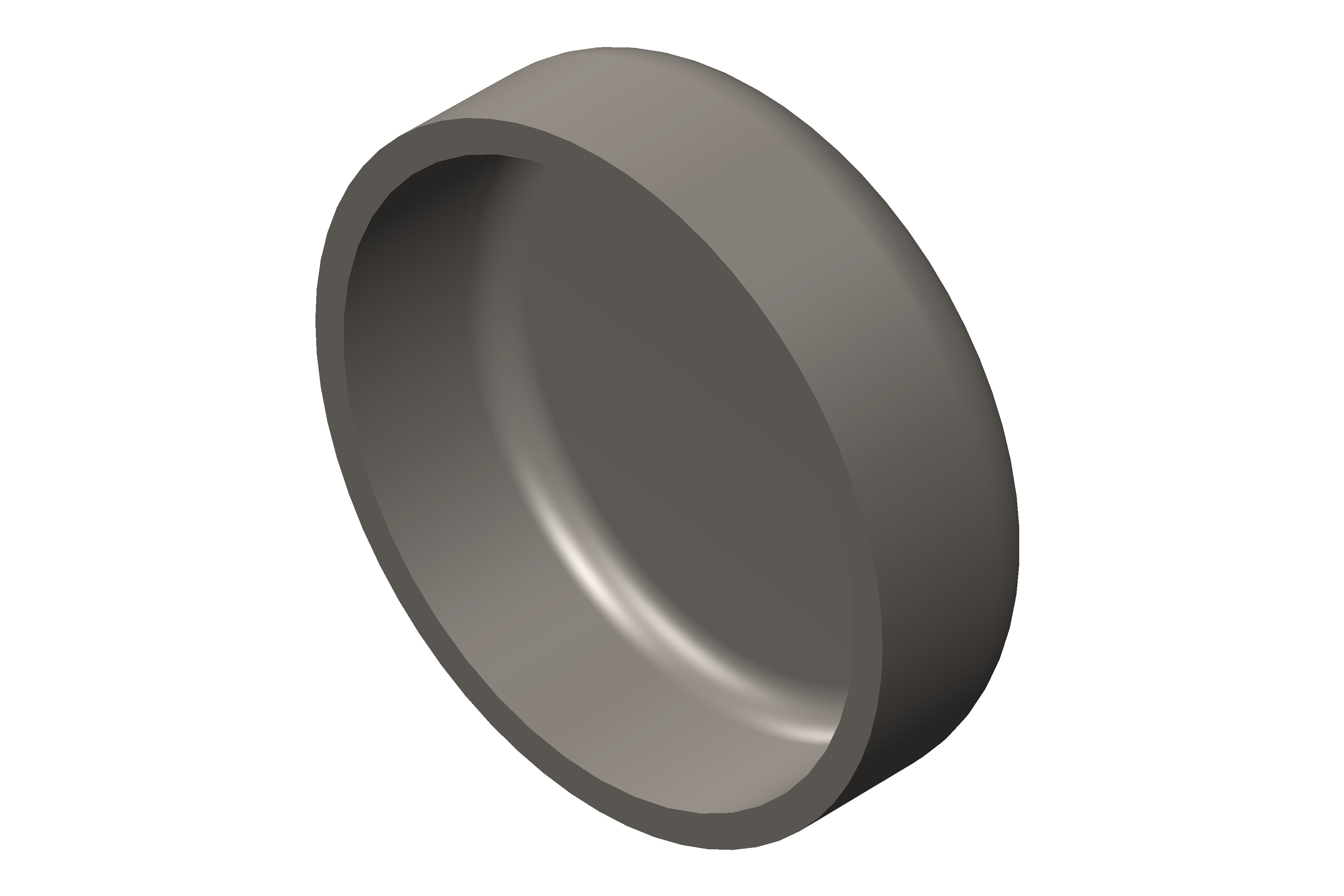 3914035 Cummins® Expansion Plug Source One Parts Center