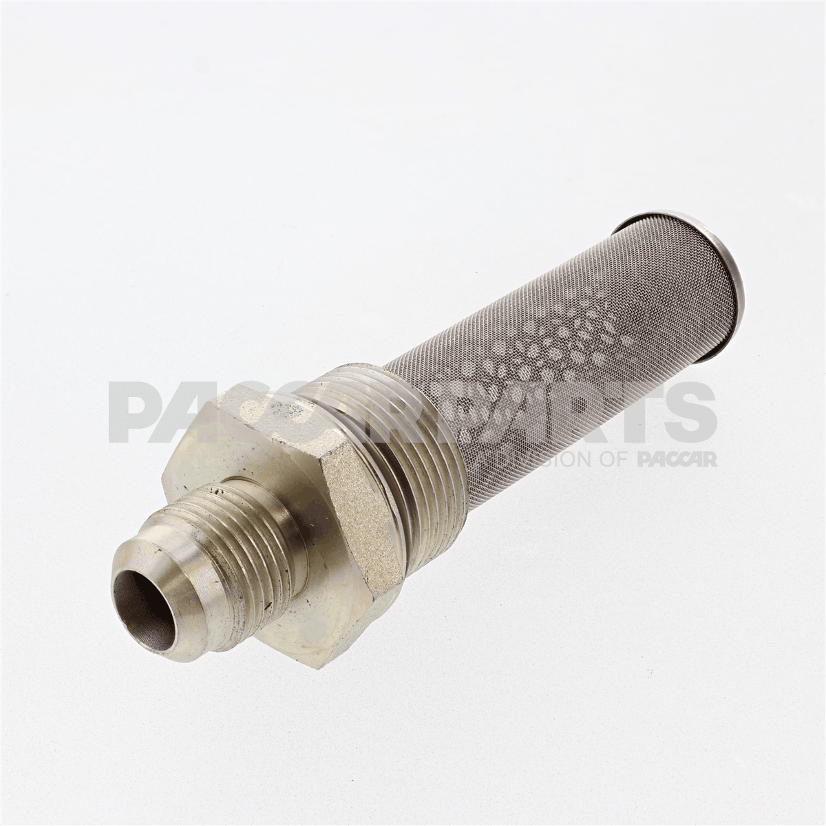 4076598CUM Kenworth® SCREENFILTER Source One Parts Center