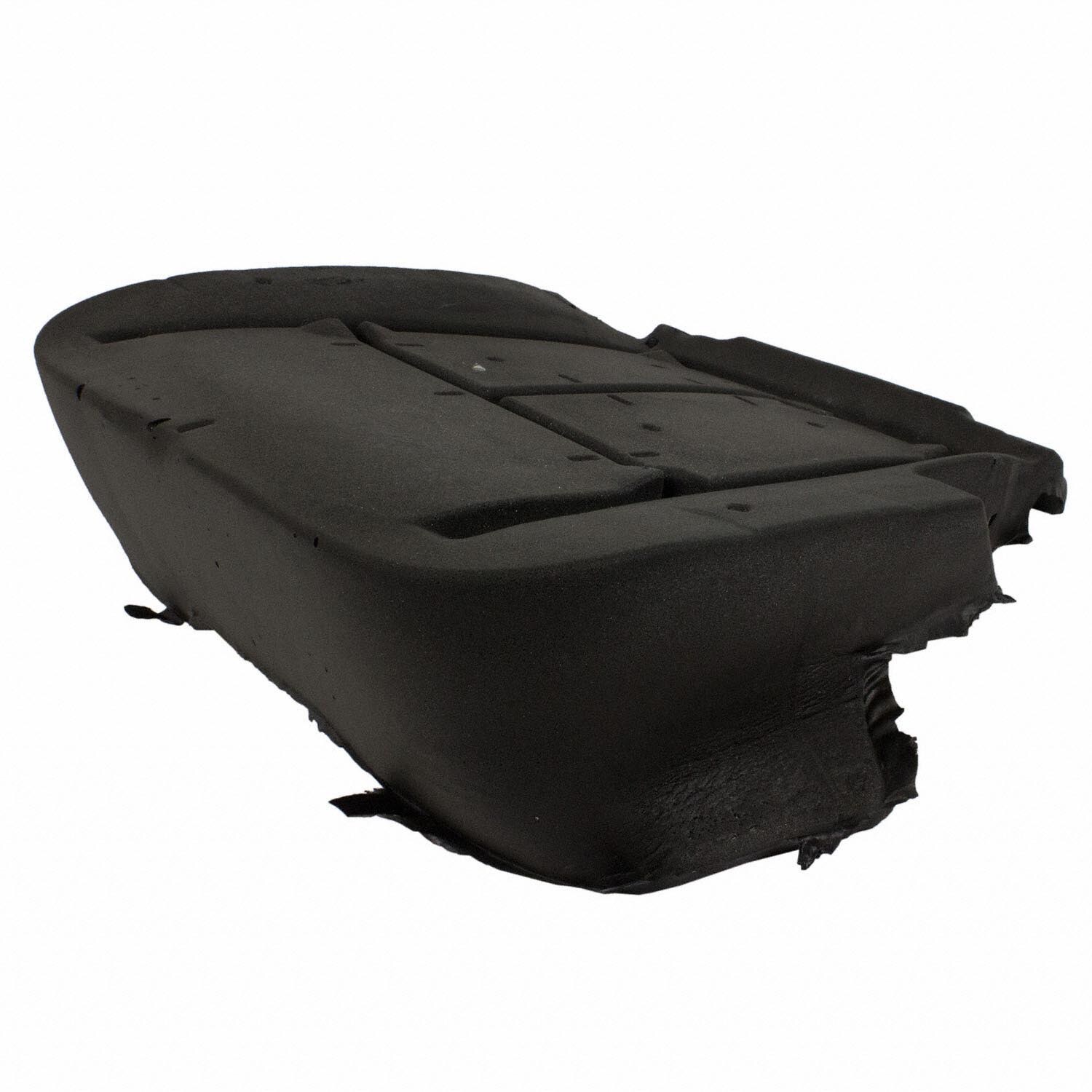 JL1Z7866800G Ford | Seat Back Cushion Pad - Rear Center | Source One ...