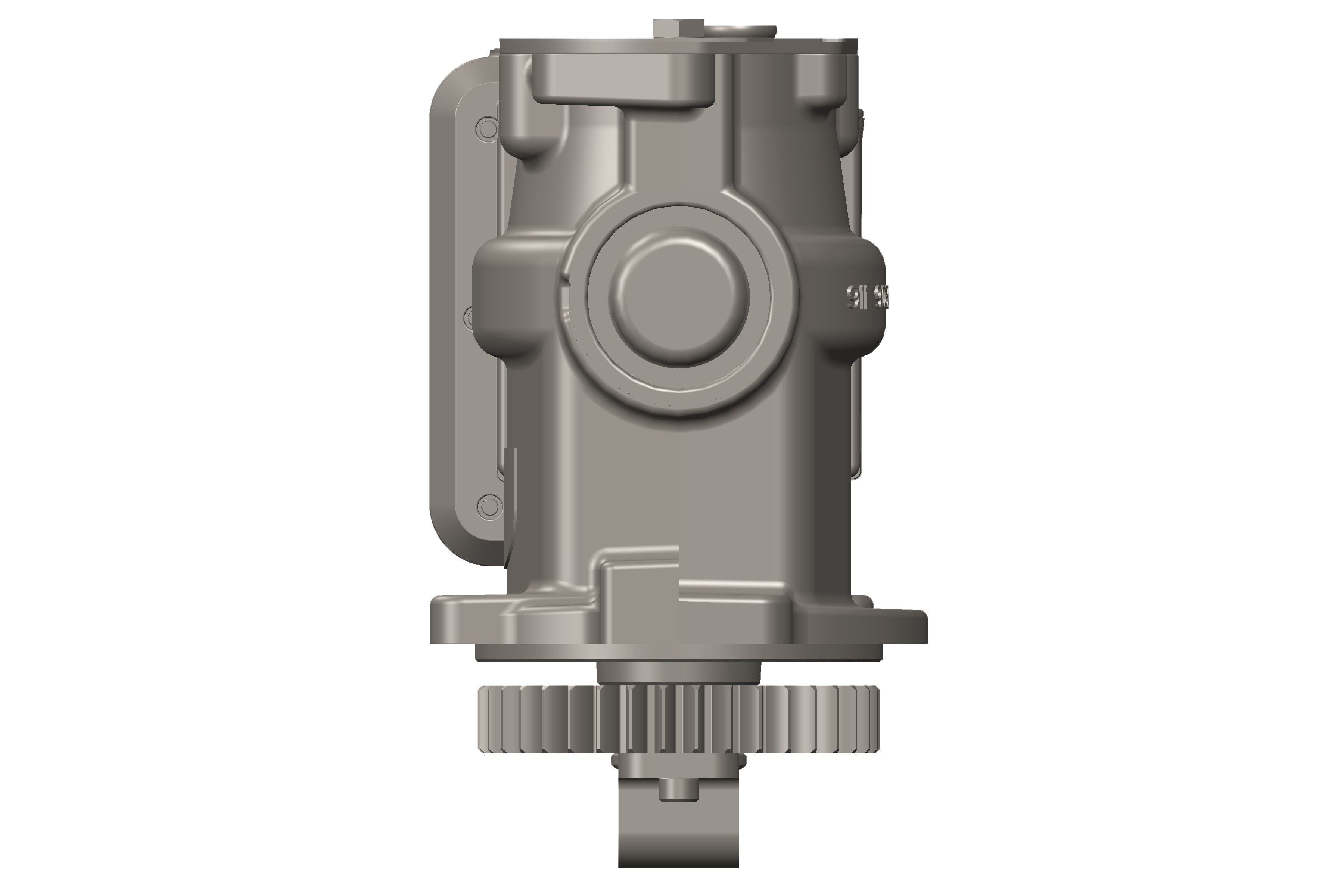 4318216rx-cummins-air-compressor-source-one-parts-center