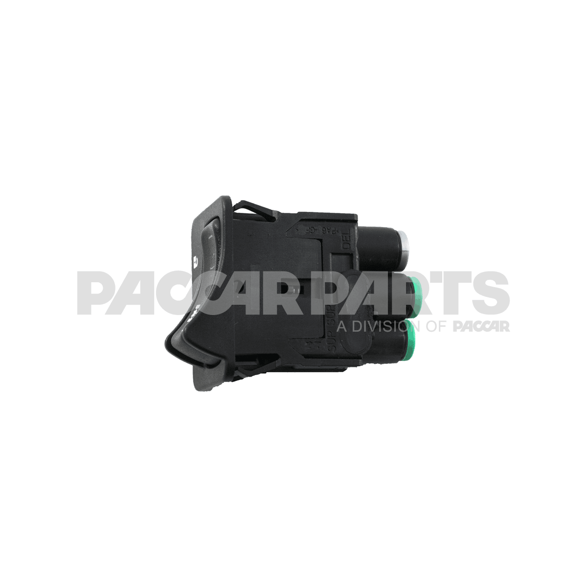 AR9枚パック ピカチュウAR9枚セット