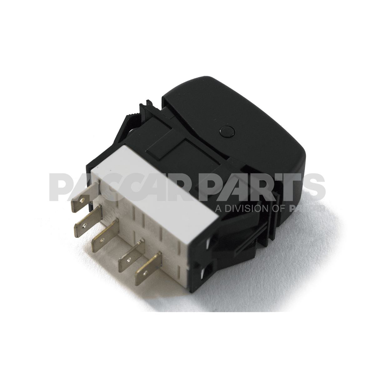 Thomas Traction Control Rocker P27-1040-28 Kenworth | Automatic Traction Control Switch | Source One ...
