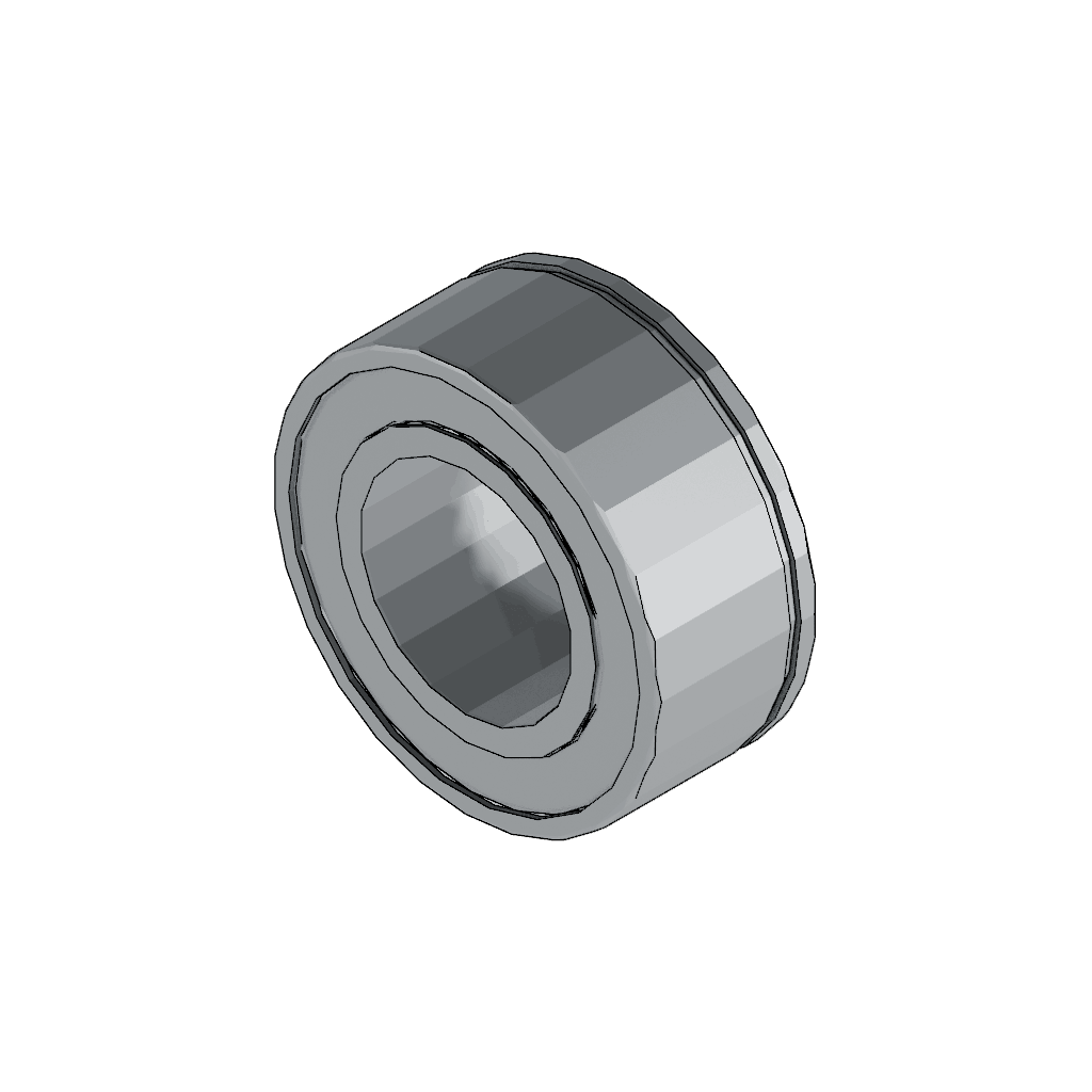 3401202 | Cummins® | Ball Bearing | Source One Parts Center