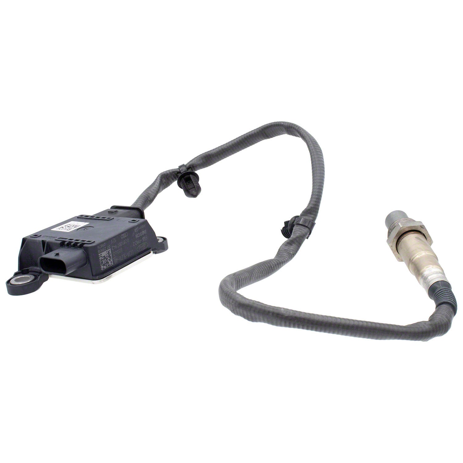国産化石　２１０７１６－0５ LC3Z5L216A Ford | Sensor - 67L | Source One Parts Center