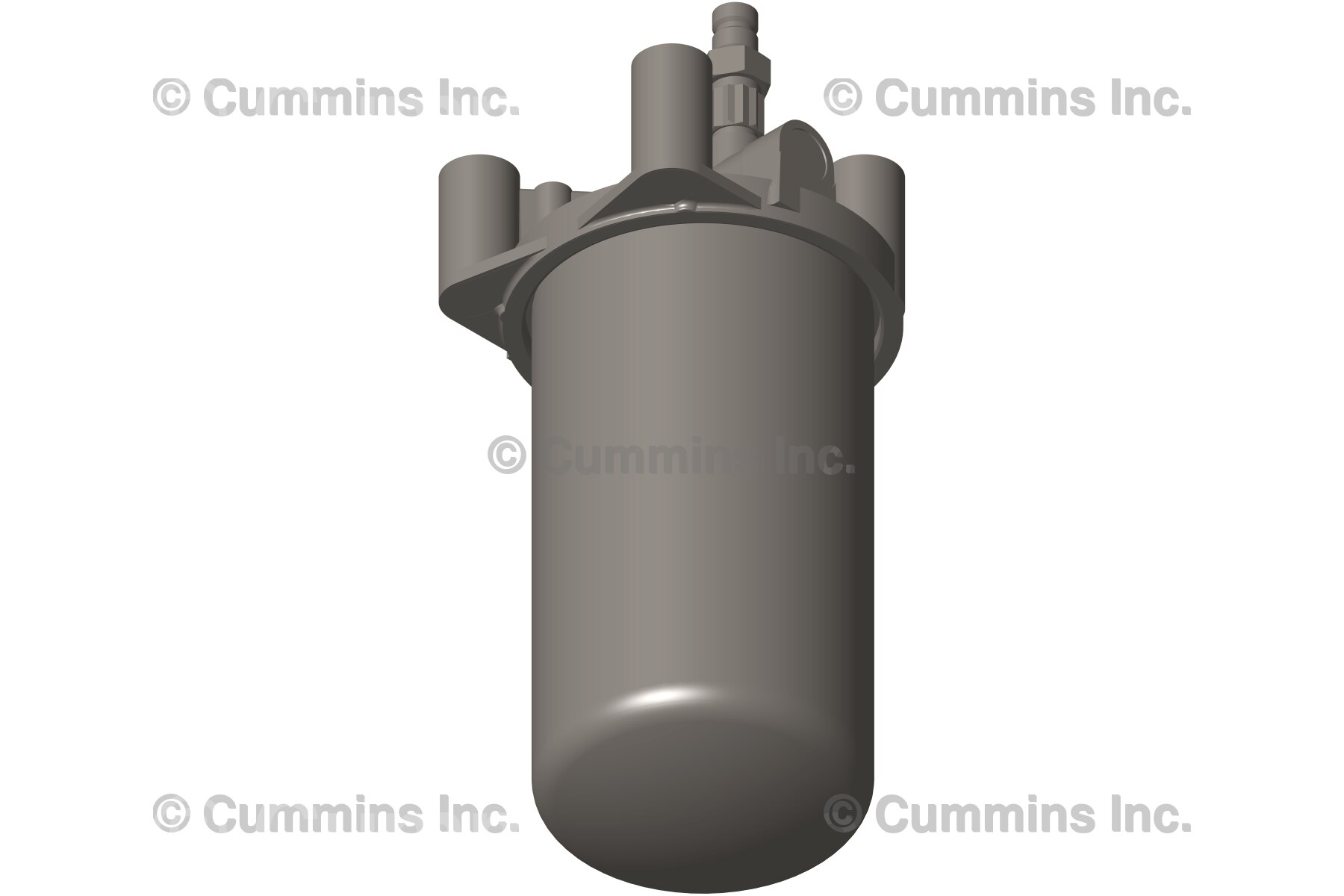 5525624-cummins-fuel-filter-source-one-parts-center