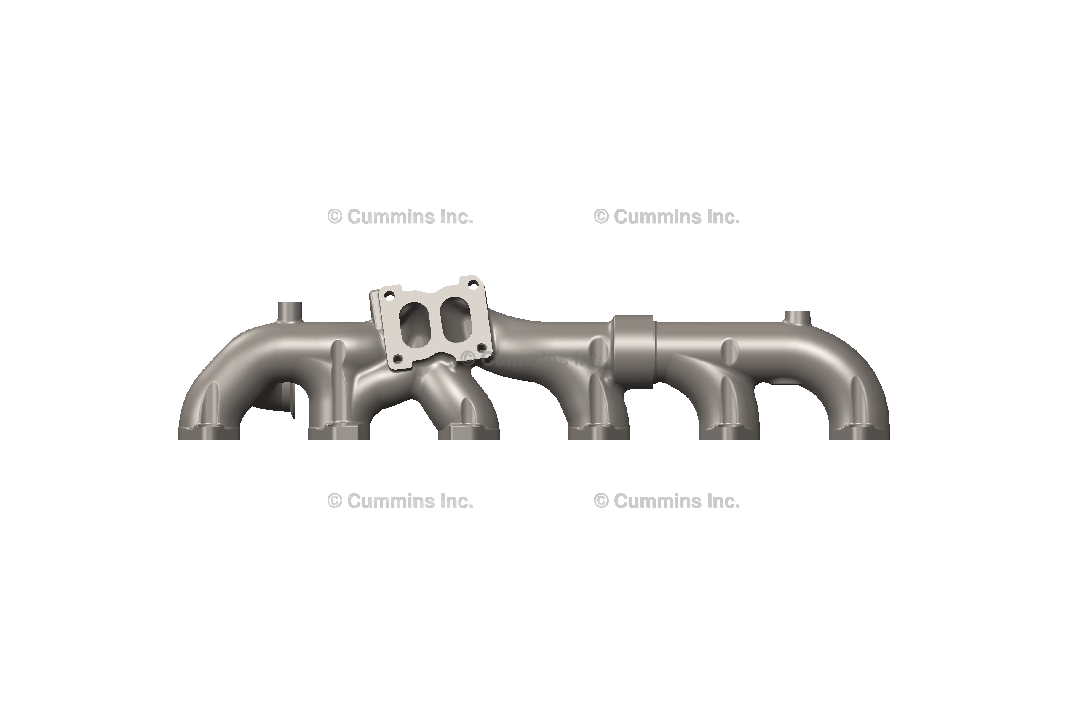 exhaust-manifolds-magneti-marelli