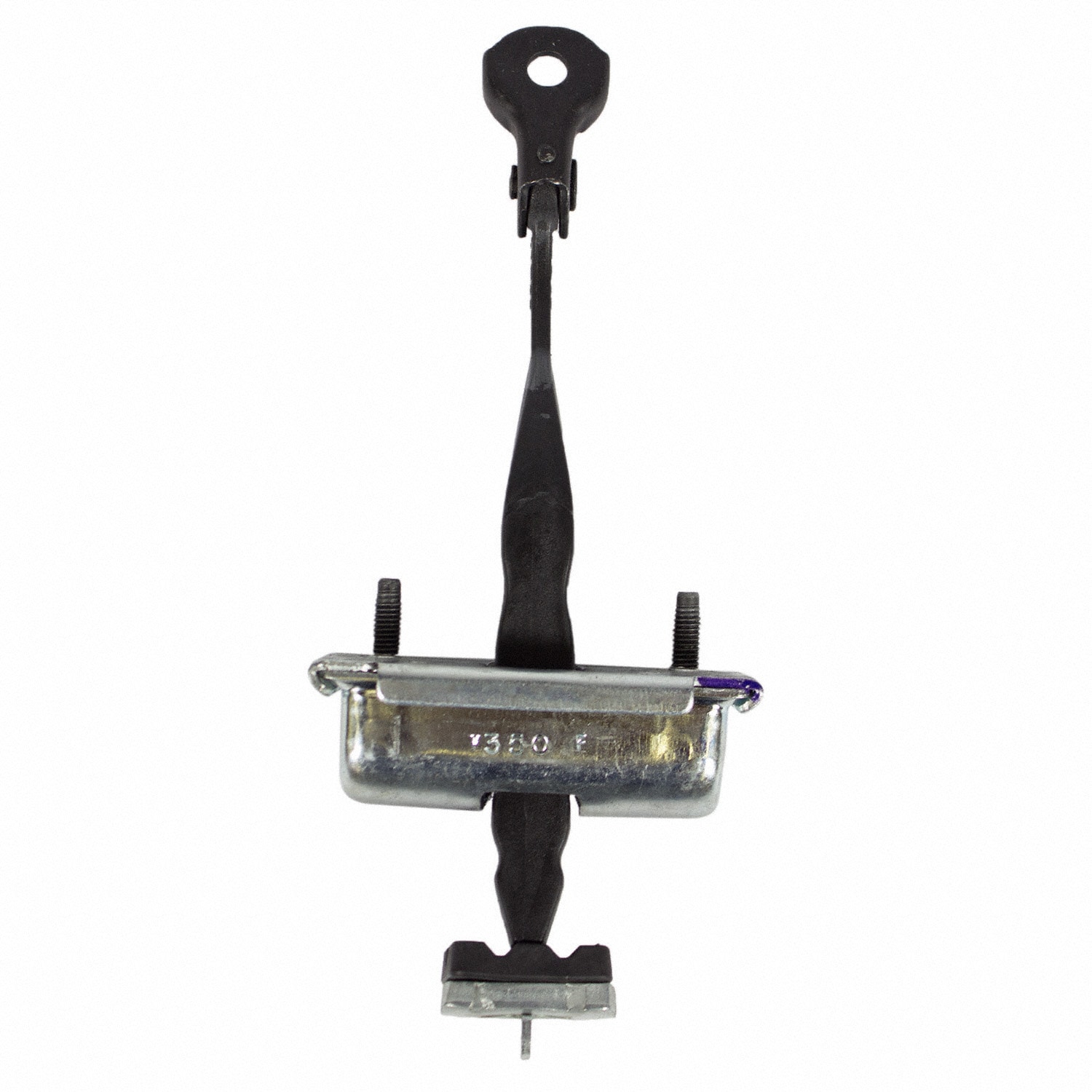 BB5Z7827204A Ford | Door Check - Left Right Rear | Source One Parts Center