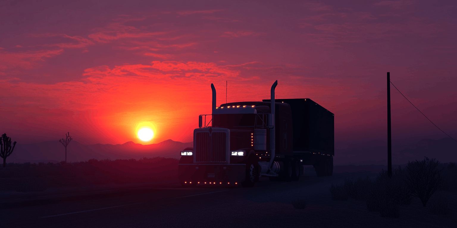 The venerable W900 rides off into the sunset in 2026
