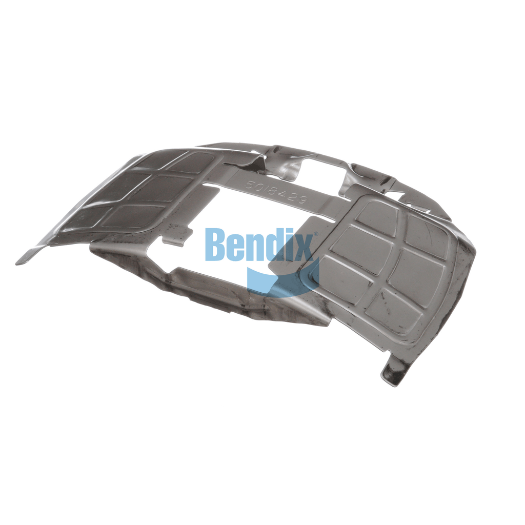 BX802948 | Navistar International® | SHIELD | Source One Parts Center