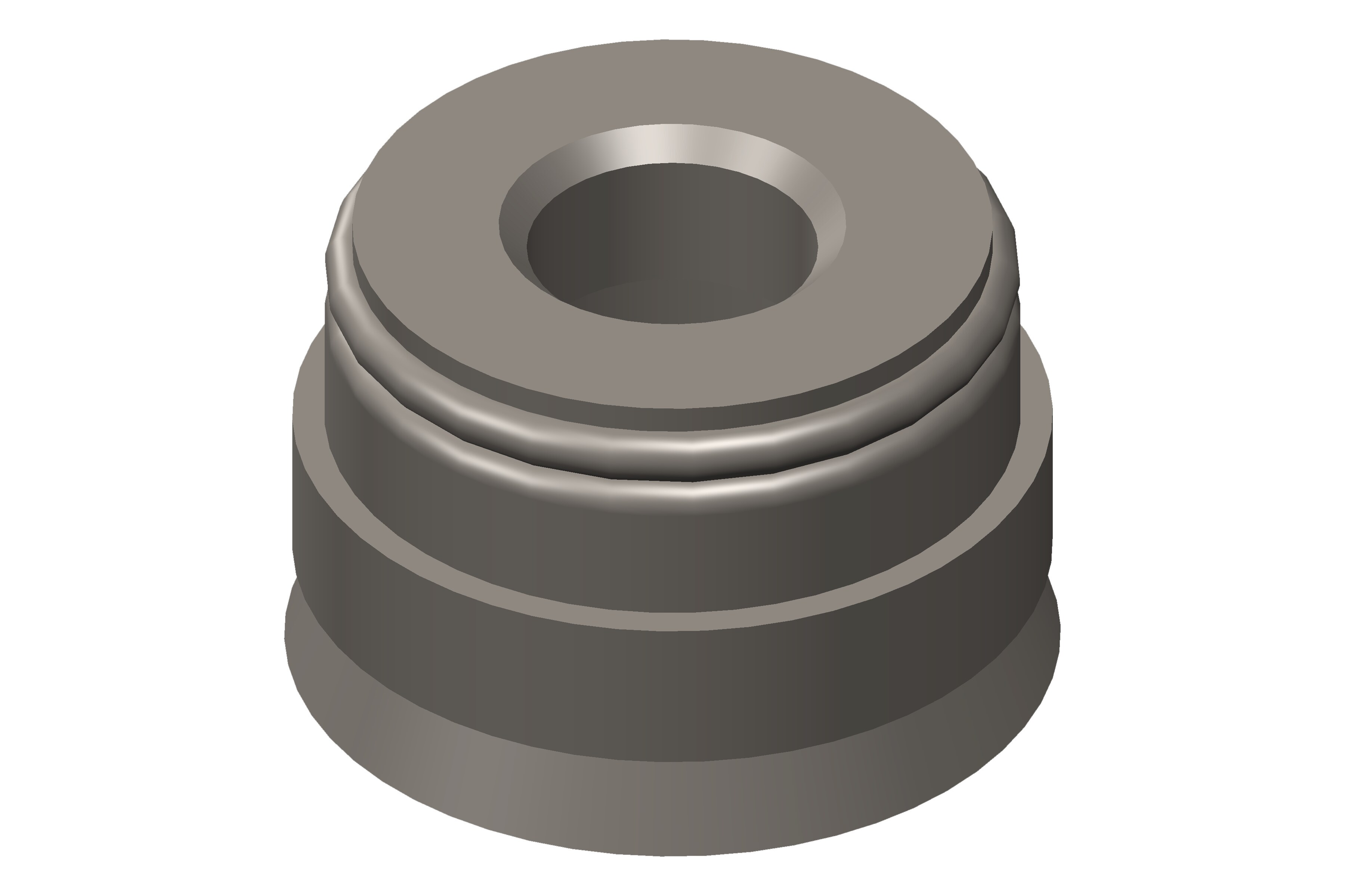 3921640 | Cummins® | Valve Stem Seal | Source One Parts Center