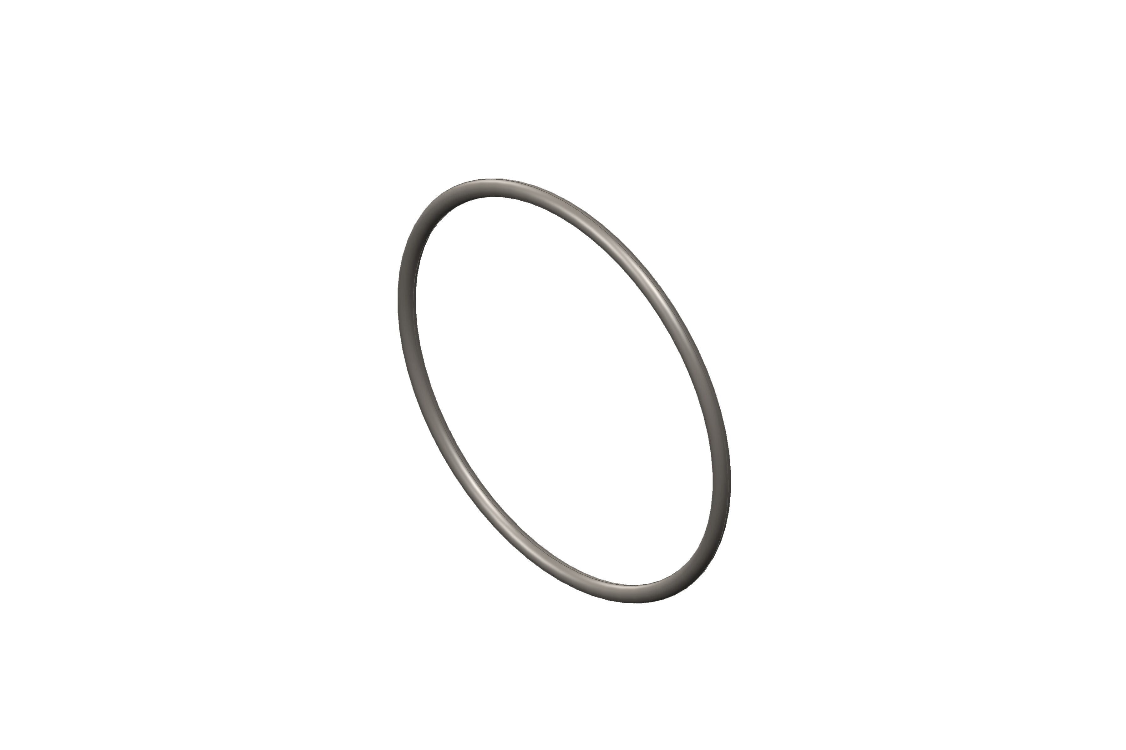 3102802 | Cummins® | O Ring Seal | Source One Parts Center