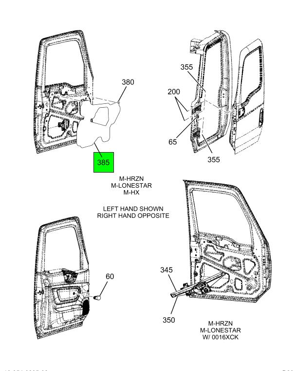 4217644c1-genuine-navistar-international-seal-water-shield-rh-source