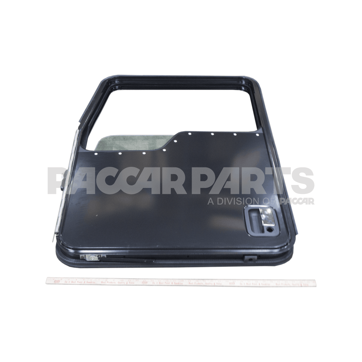 R25-1251100322520 Kenworth | Left Hand Daylight Door Assembly