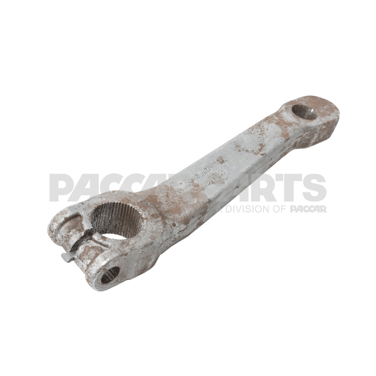 84242302 Kenworth® ARMPITMAN Source One Parts Center