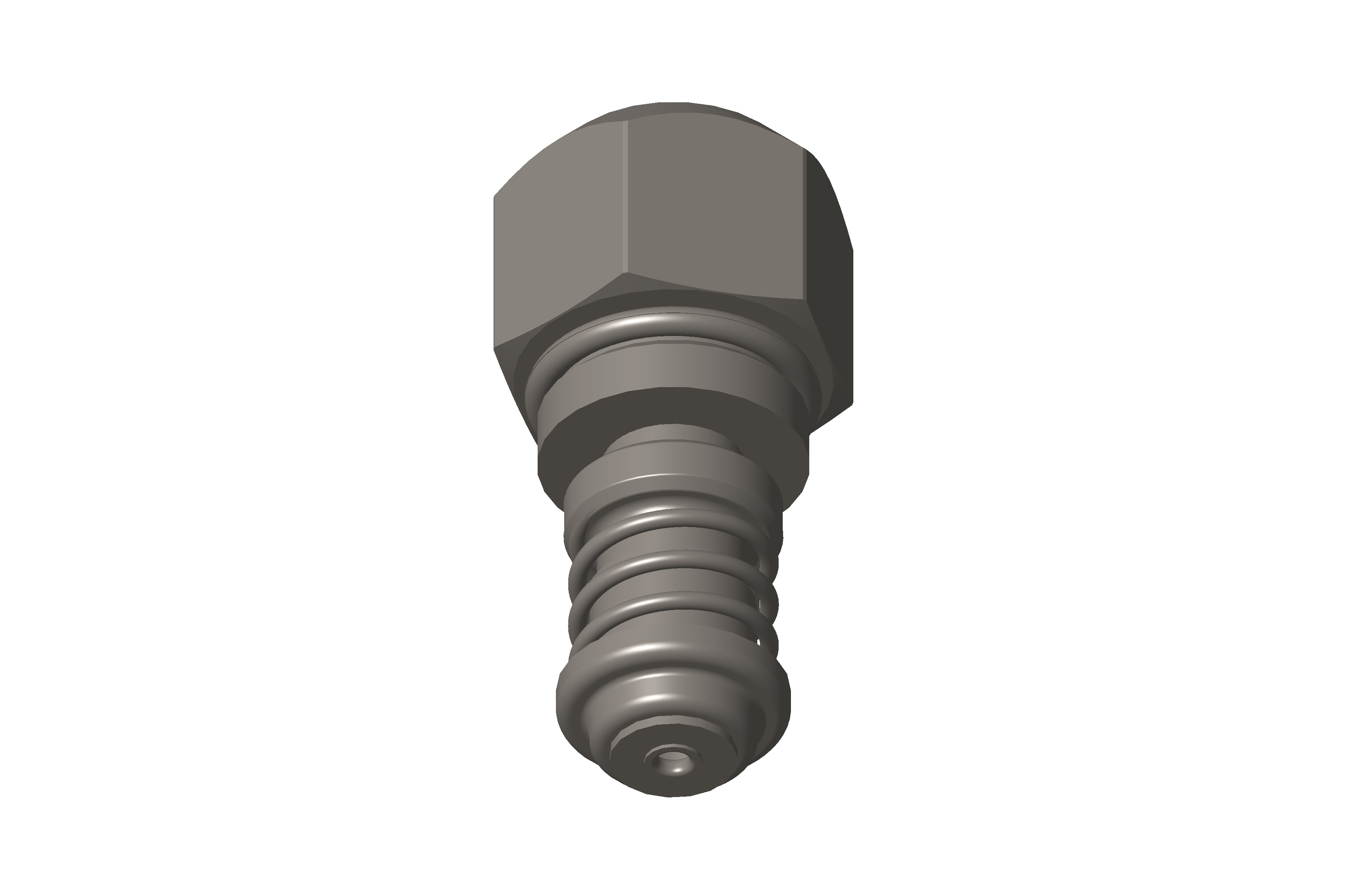 5337769 | Cummins® | Thermostat | Source One Parts Center