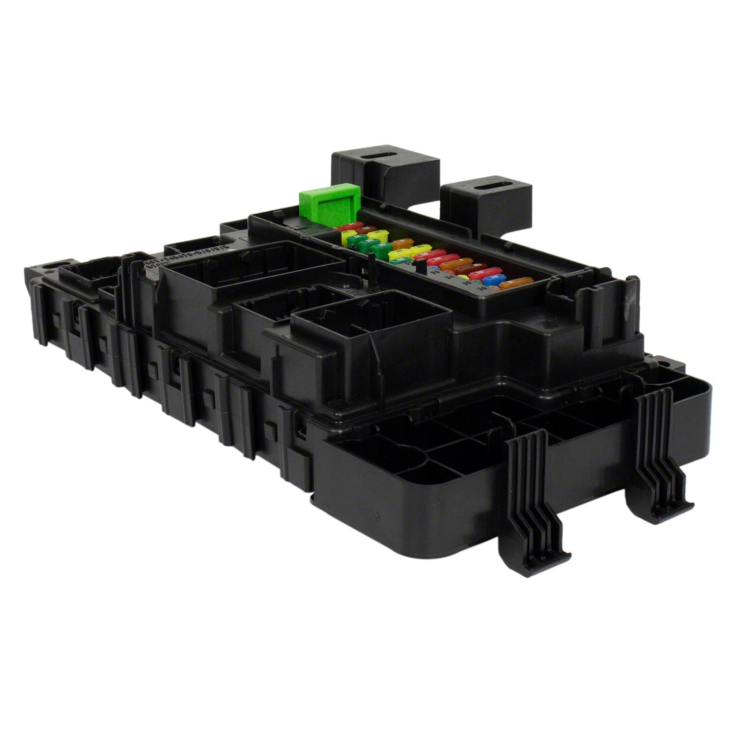Lock Control Module For Security System FR3Z15604E Ford | Alarm/Keyless Lock System Kit Control Module | Source ...