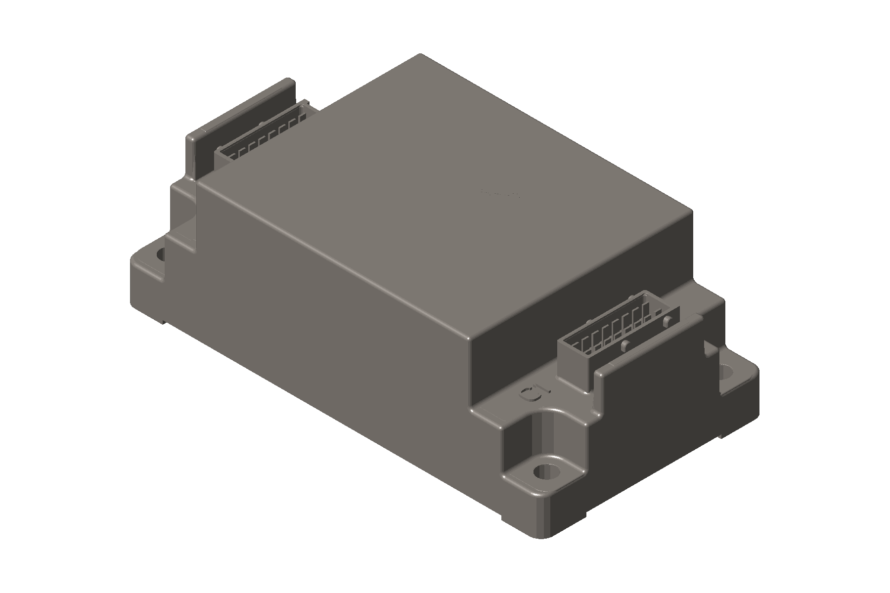 5397620 | Cummins® | Ignition Control Module | Source One Parts Center