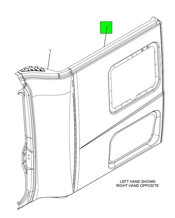 3594464c5-navistar-international-panel-side-outer-rear-right-source-one-parts-center