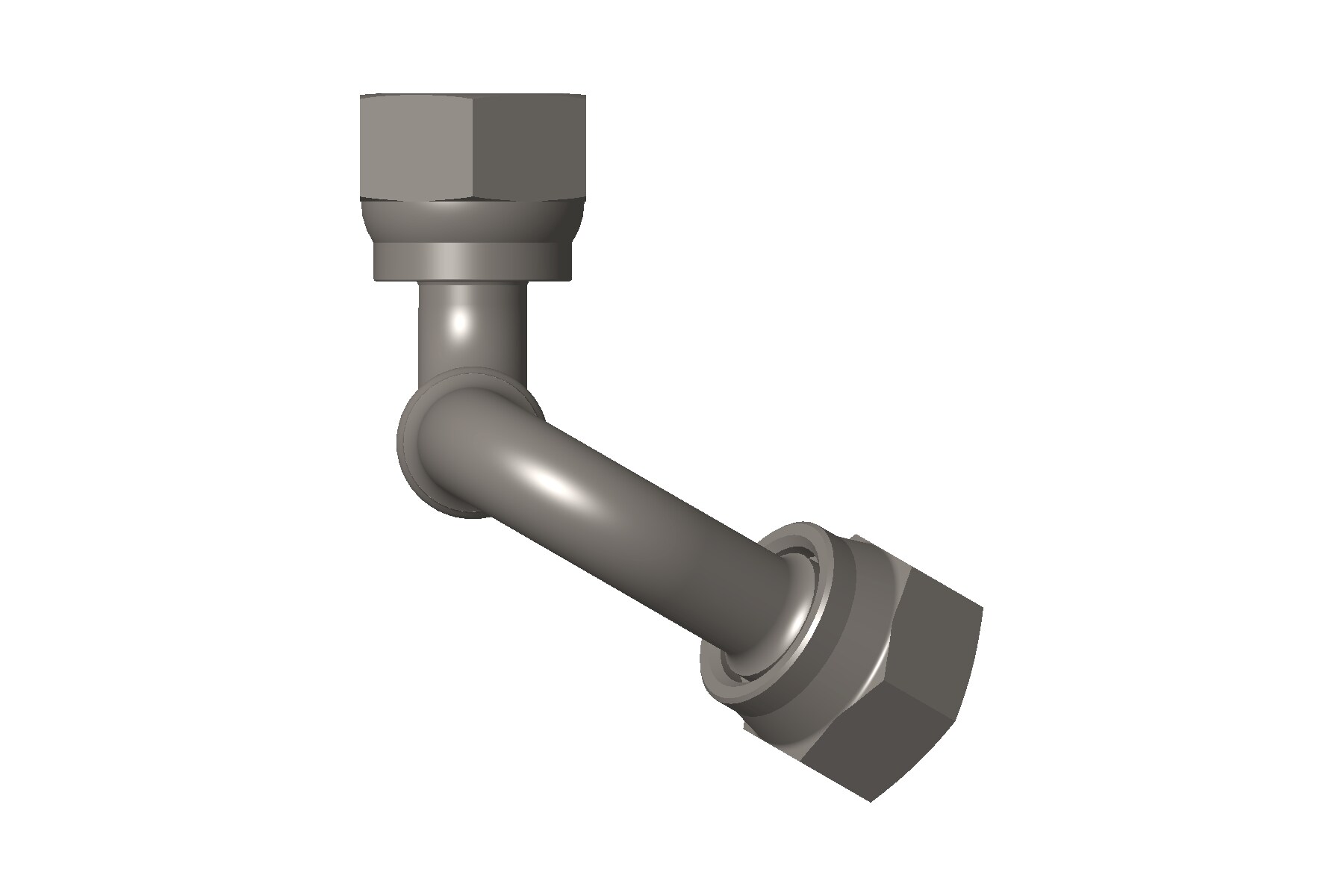 5320134-cummins-turbo-oil-supply-tube-source-one-parts-center