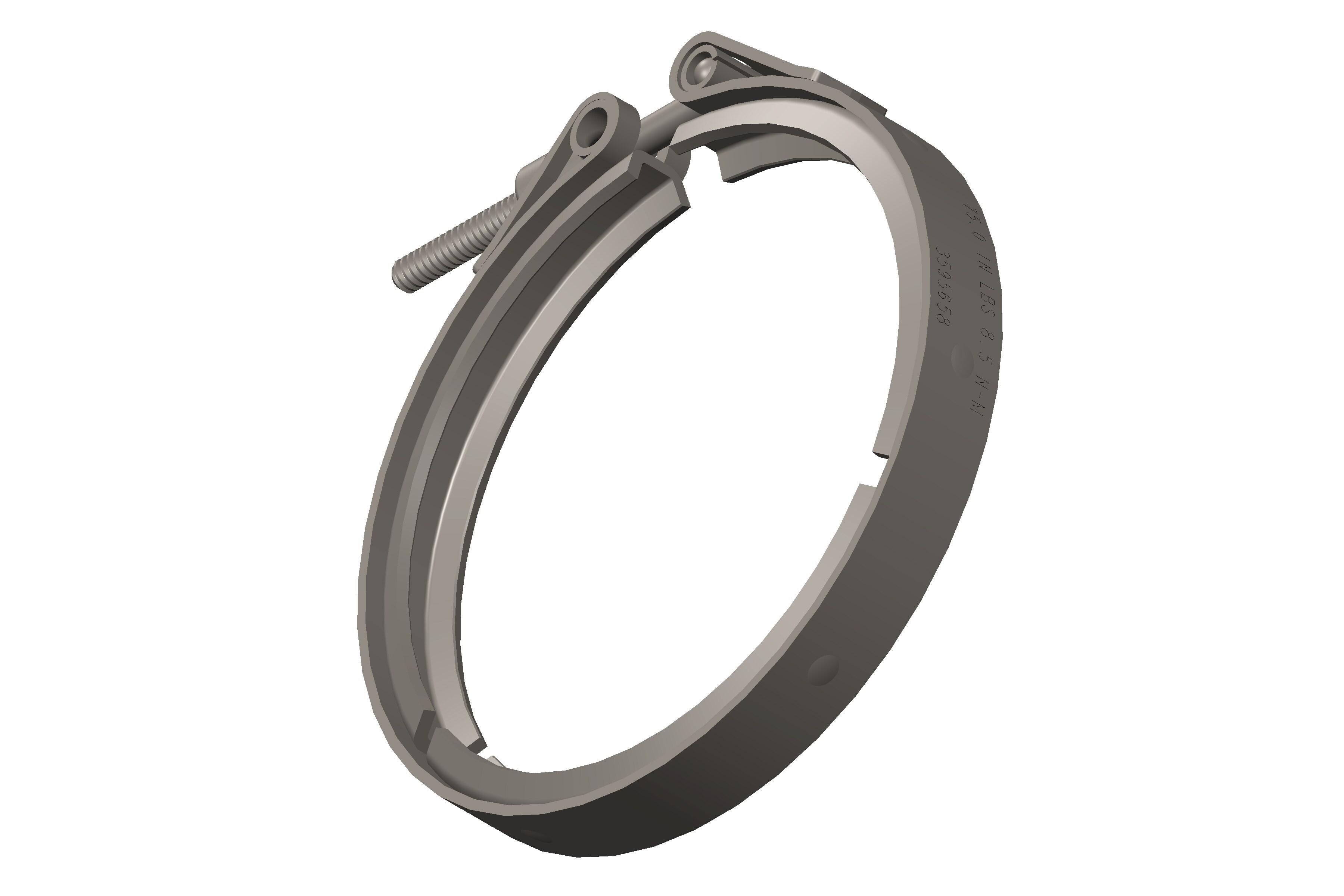 3595658-cummins-v-band-clamp-source-one-parts-center