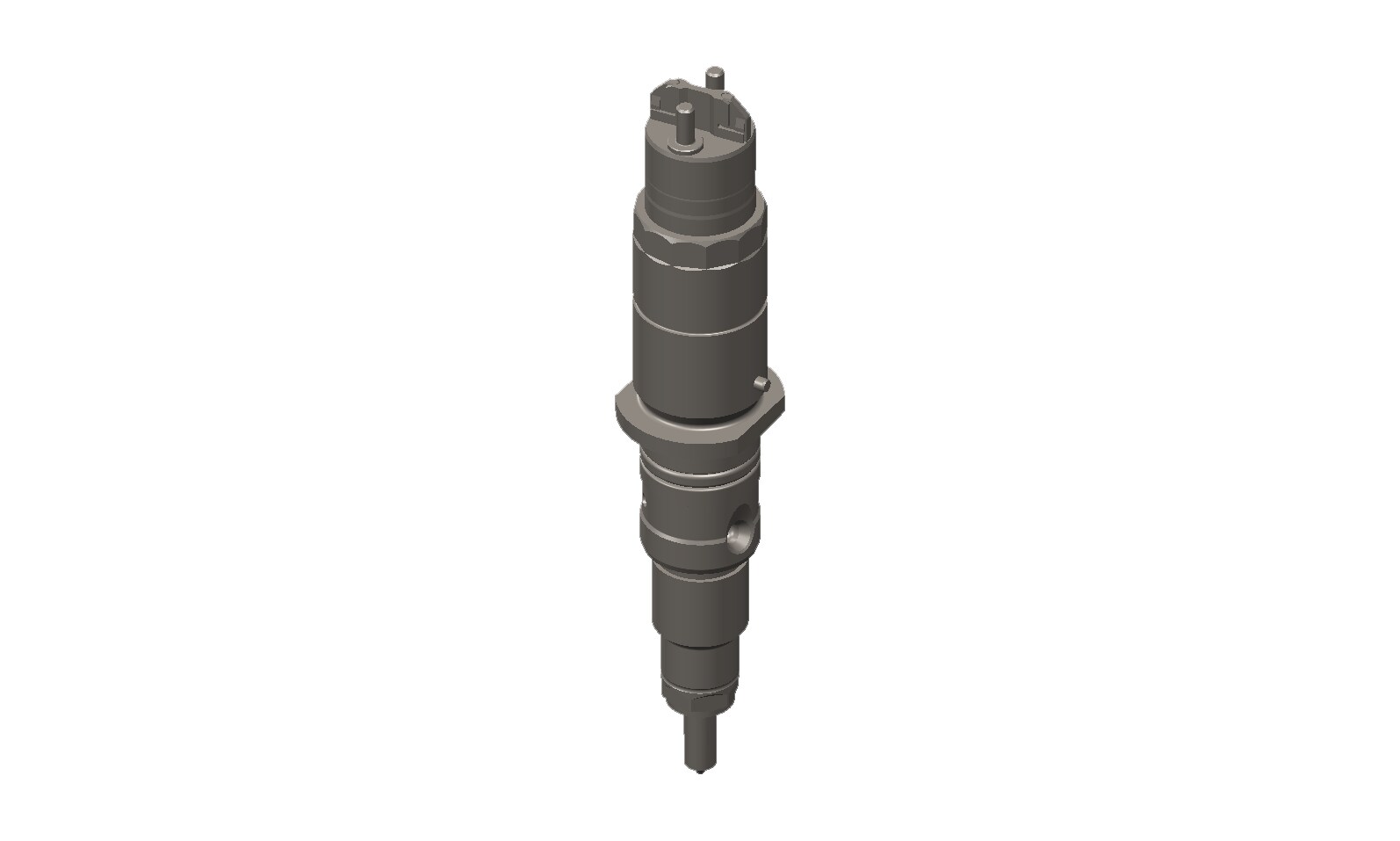 5263262-cummins-injector-source-one-parts-center