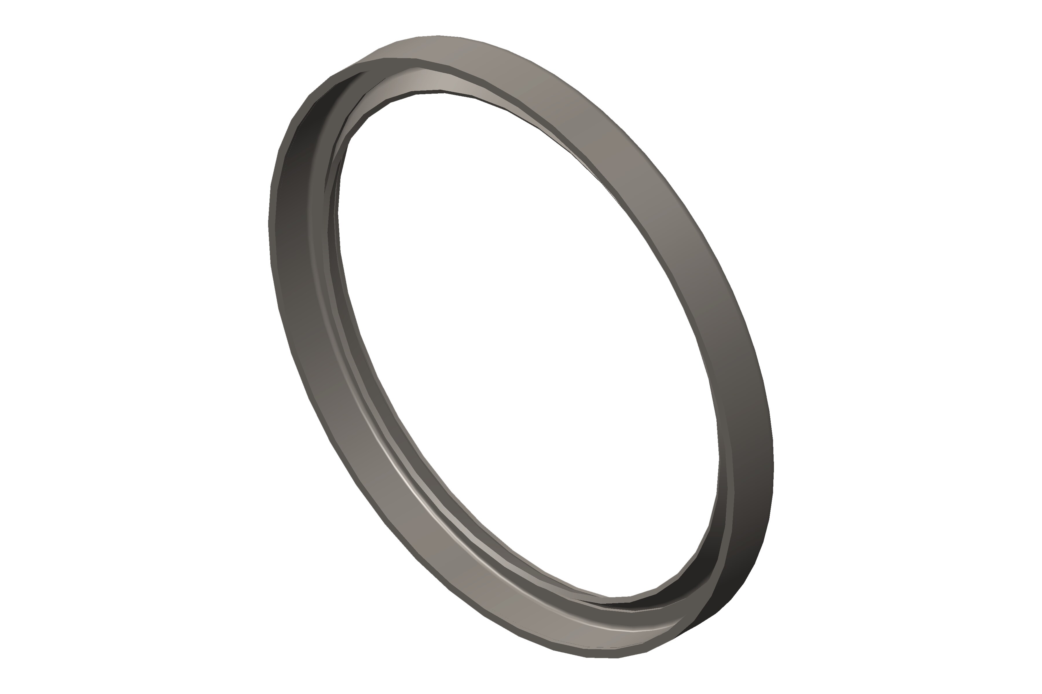 3092399 | Genuine Cummins® Thermostat Seal