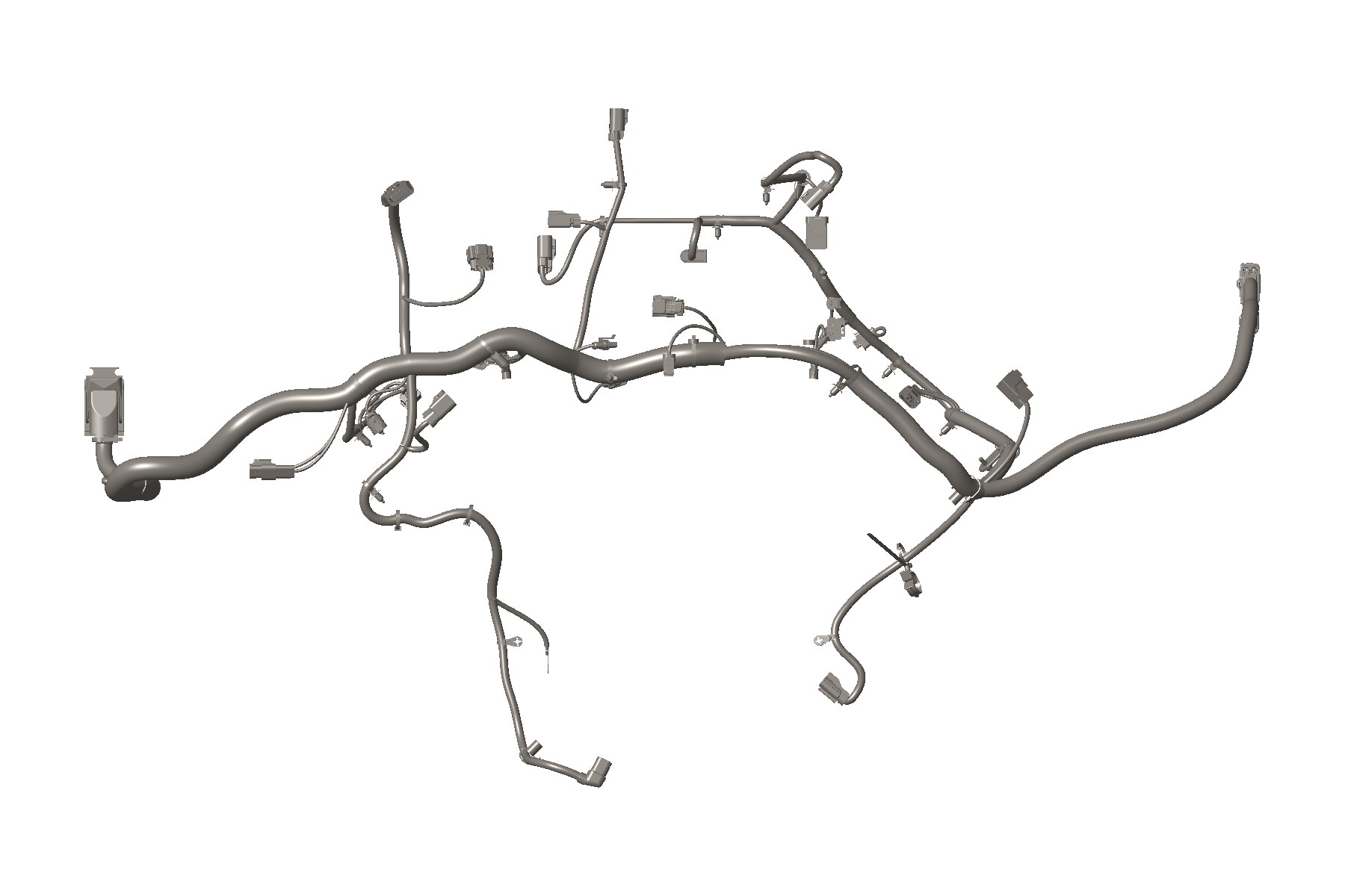 5414586-cummins-electronic-control-module-wiring-harness-source