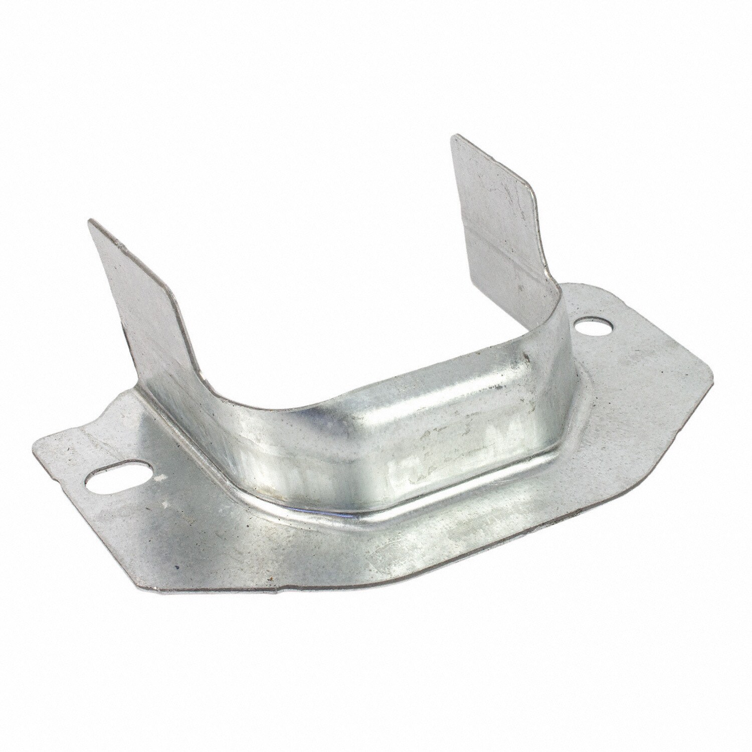 FR3Z17A750B Ford | Bumper Impact Bar Bracket - Right Rear Center ...