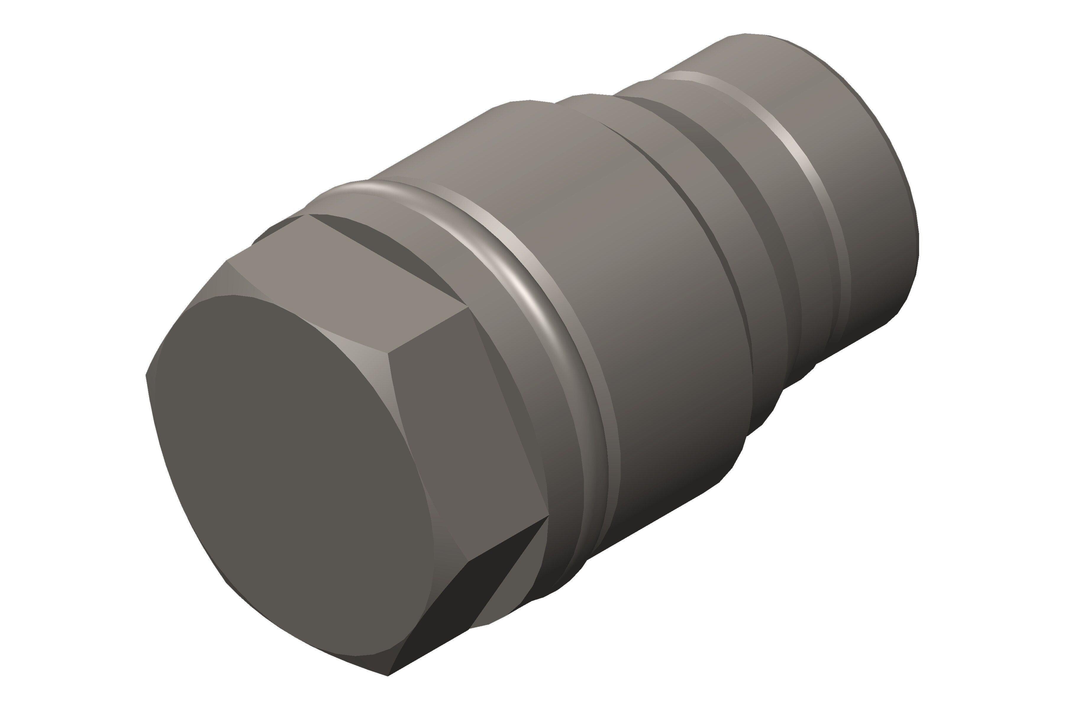 4938005 Cummins® Pressure Relief Valve Source One Parts Center