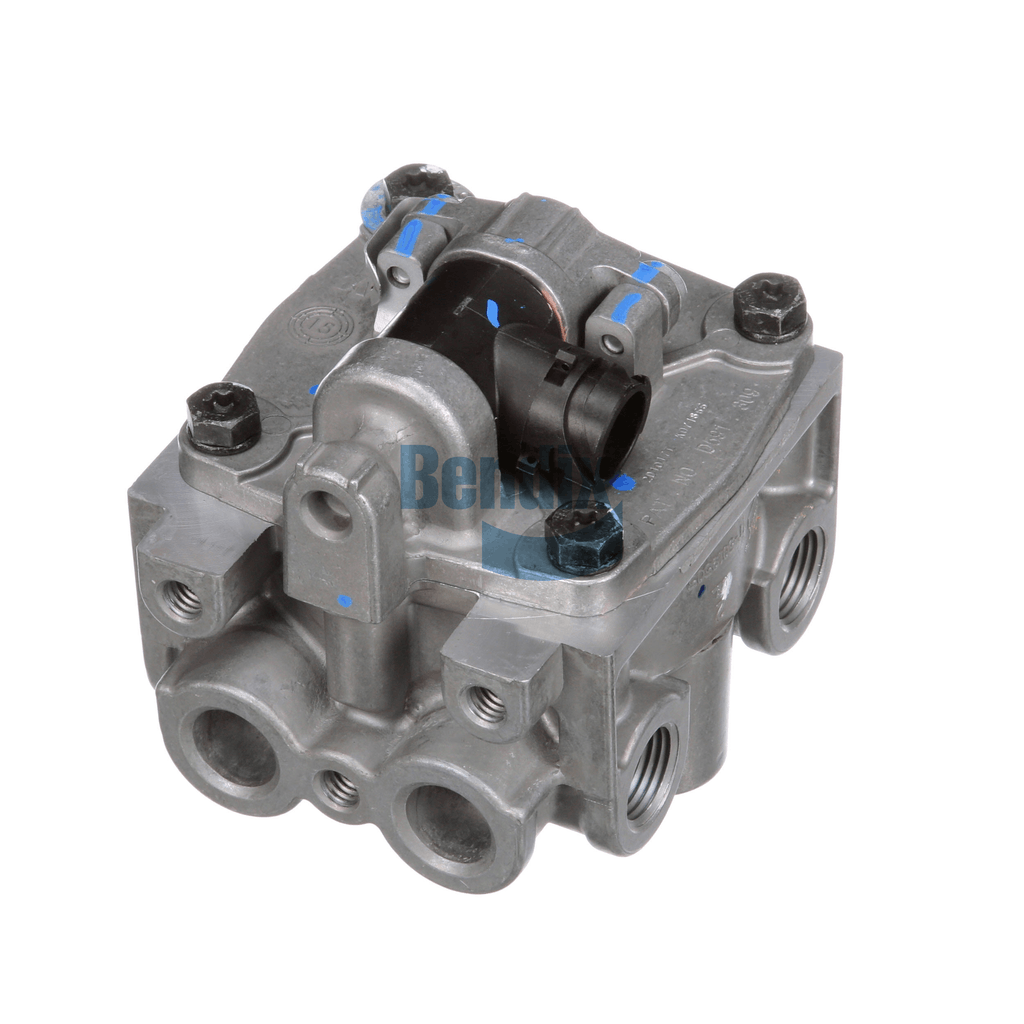 BXK078420 | Genuine Navistar International® RELAY TRACTION