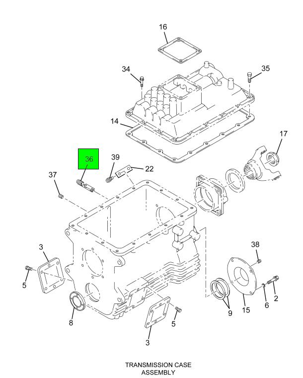 ☆大人気商品☆ EC029： ゆーふぉくす ホビー・楽器・アート