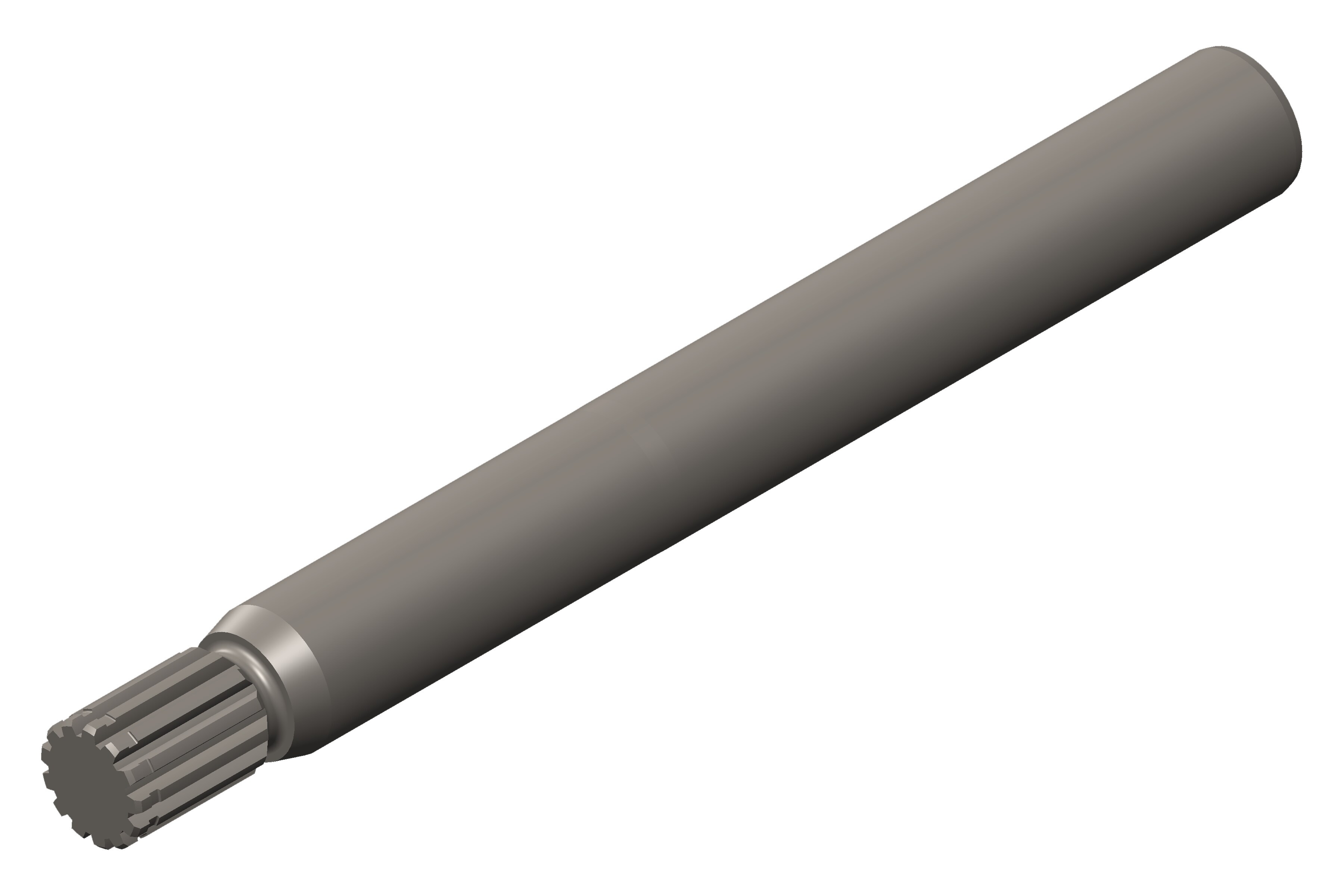 3095356 | Cummins® | Fuel Pump Drive Shaft | Source One Parts Center