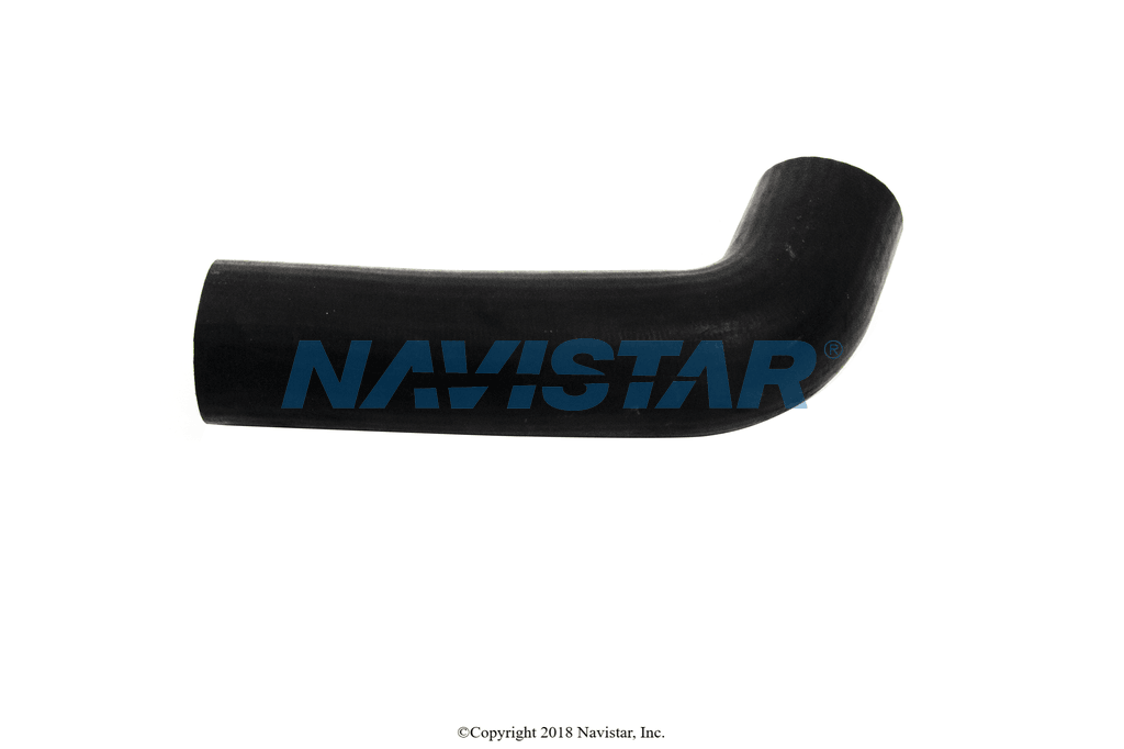 2200056C1 | Genuine Navistar International® HOSE AIR DUCT