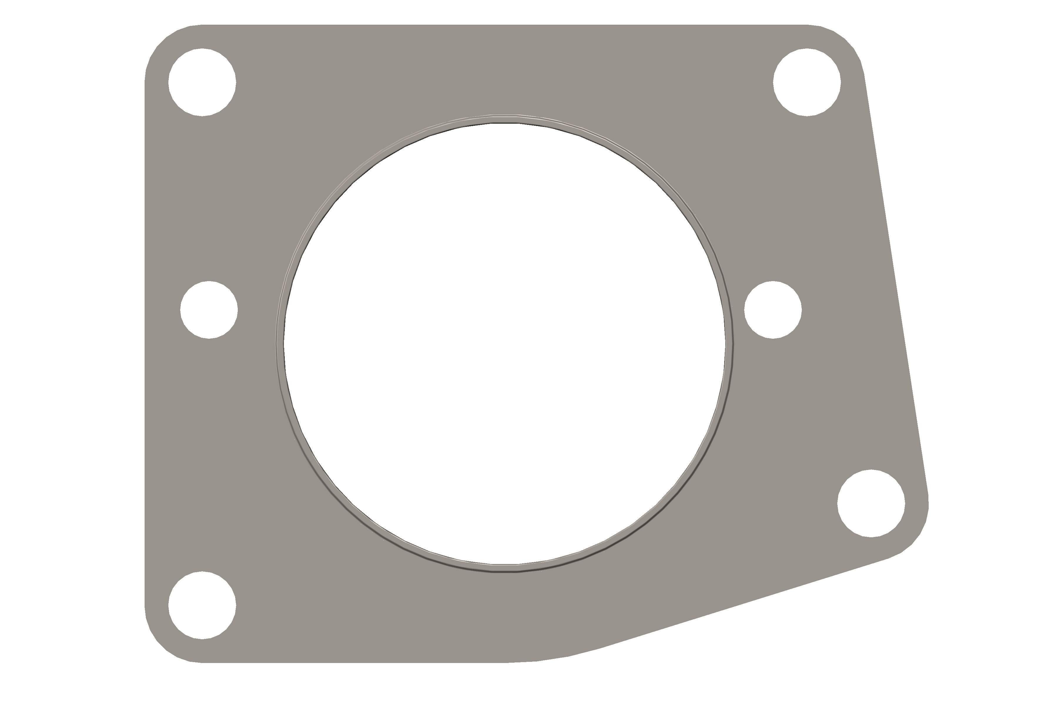 4928575-cummins-fuel-pump-gasket-source-one-parts-center