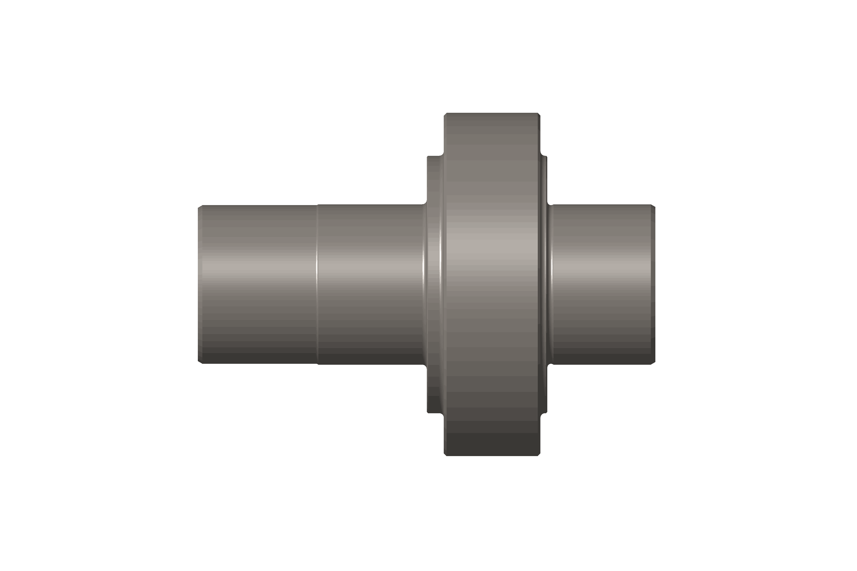 ct2858201