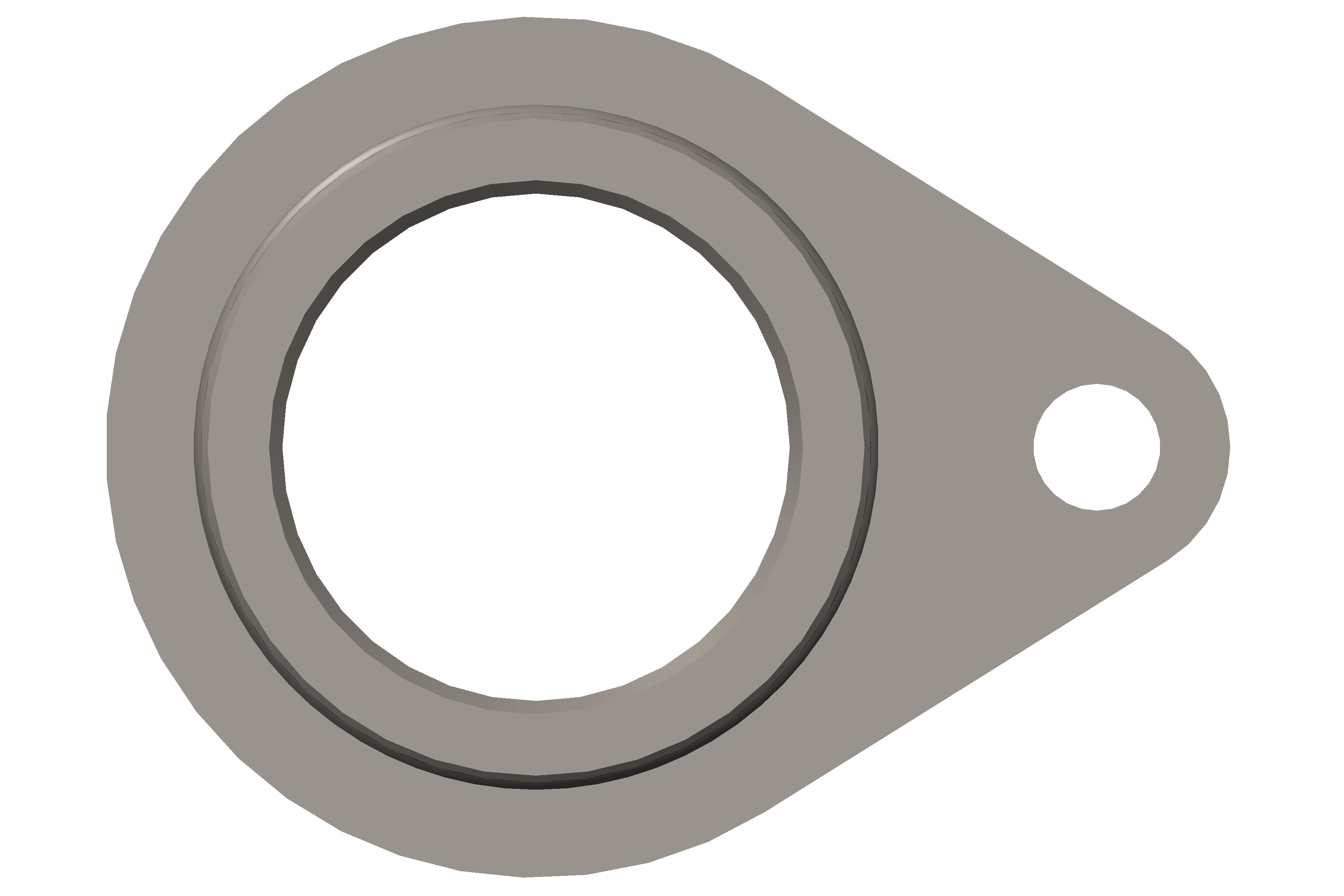 3683586 3683577 | Cummins® | Plain Pipe Coupling | Source One Parts Center